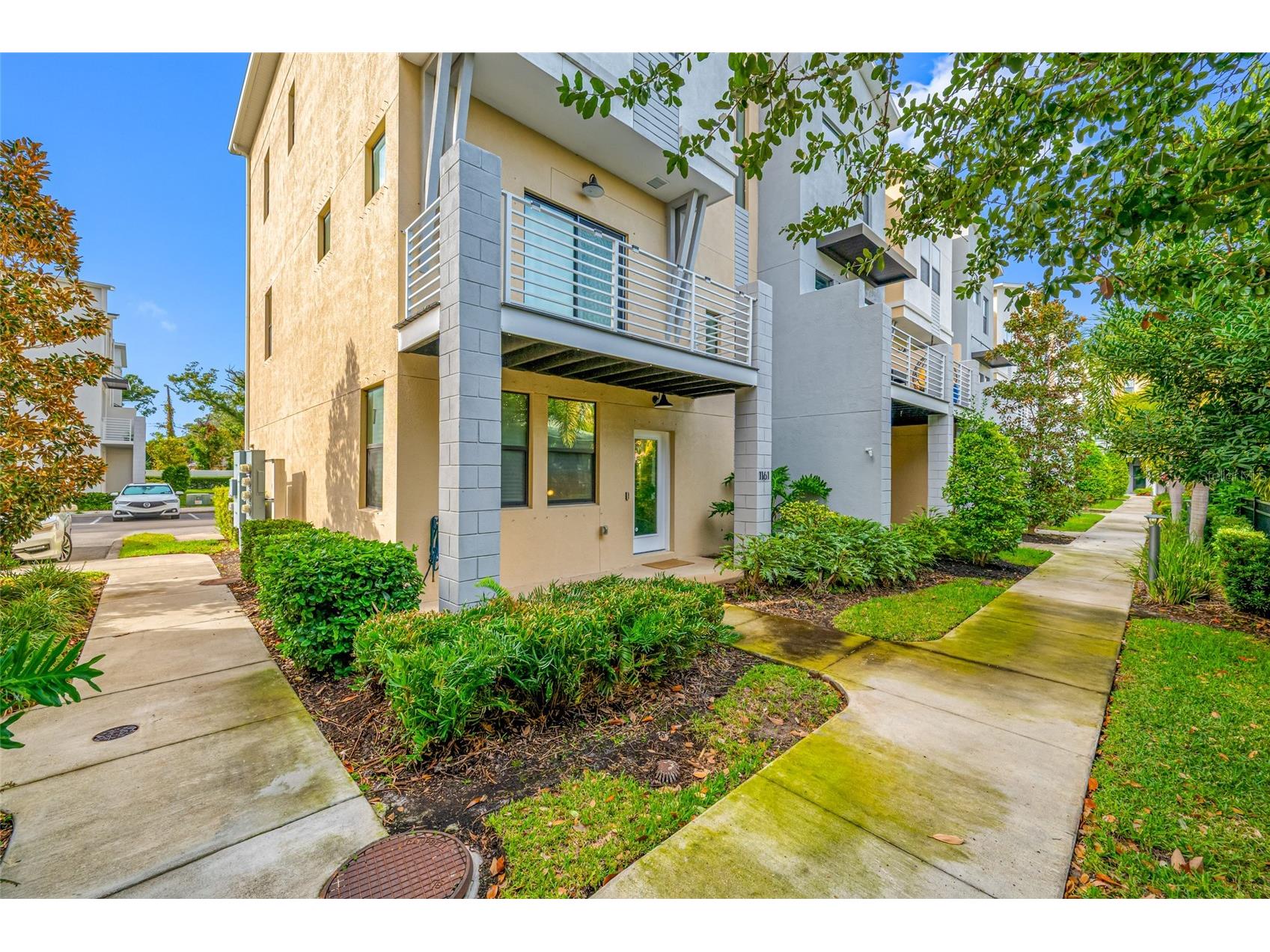 1171 25th Lane N Saint Petersburg FL 33713 TB8511135 image3