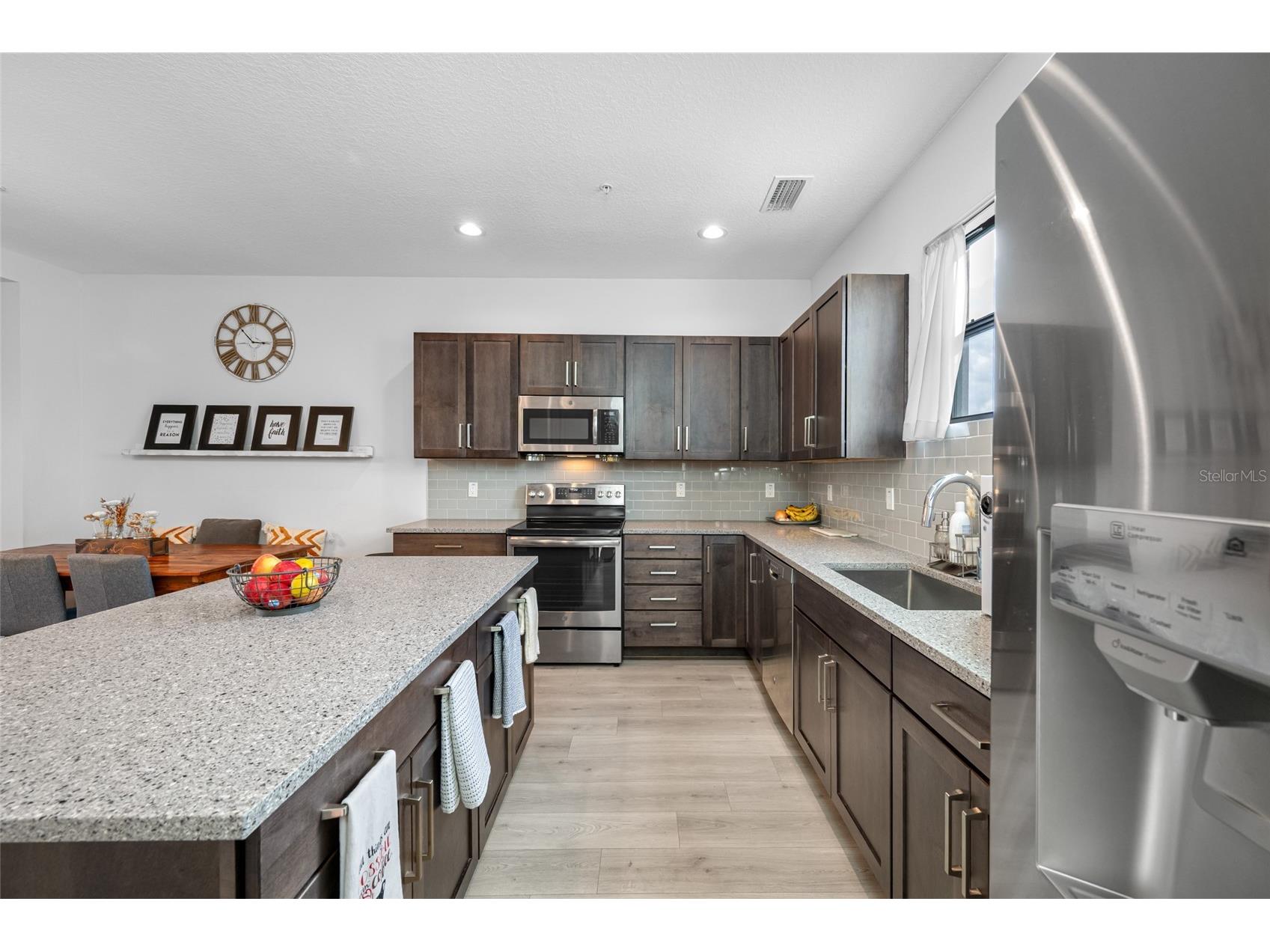 1171 25th Lane N Saint Petersburg FL 33713 TB8511135 image30
