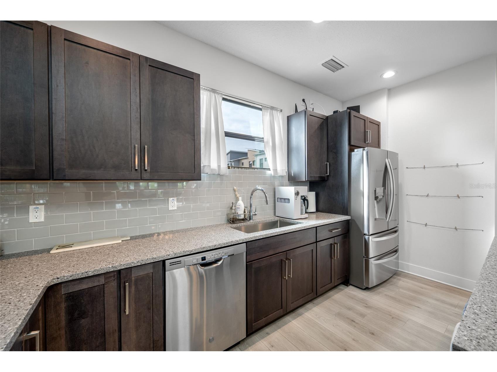 1171 25th Lane N Saint Petersburg FL 33713 TB8511135 image32