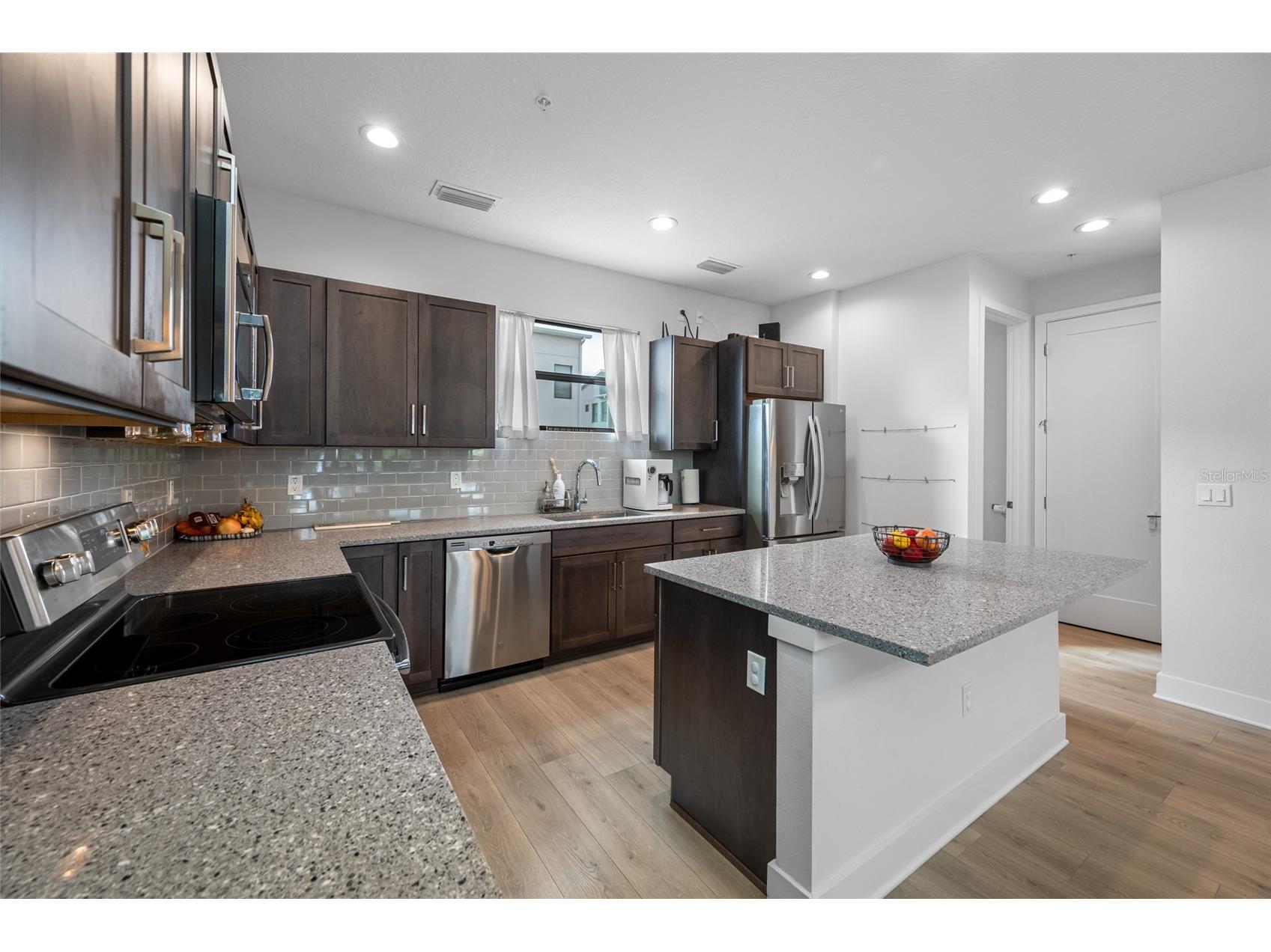 1171 25th Lane N Saint Petersburg FL 33713 TB8511135 image33