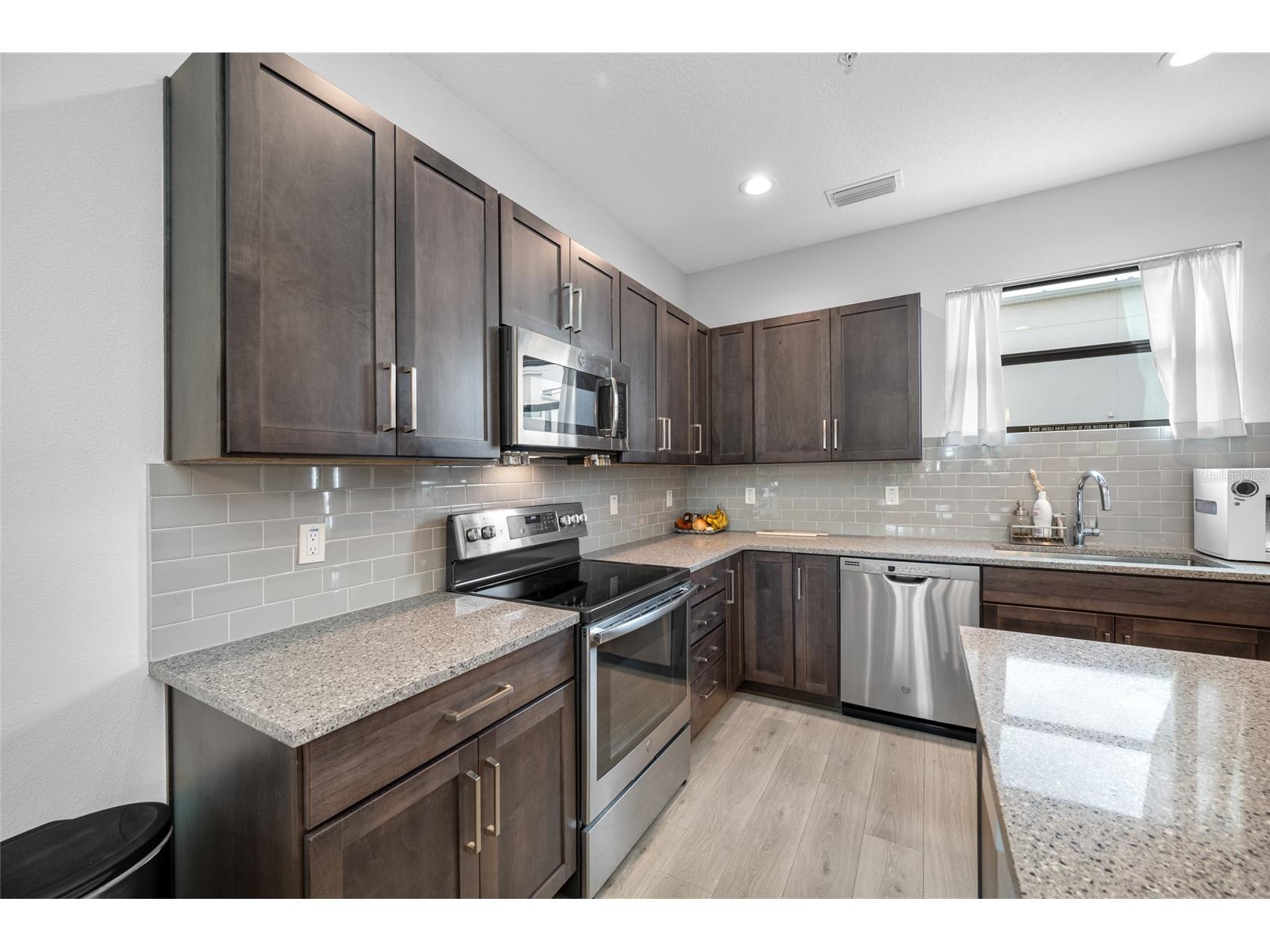 1171 25th Lane N Saint Petersburg FL 33713 TB8511135 image34