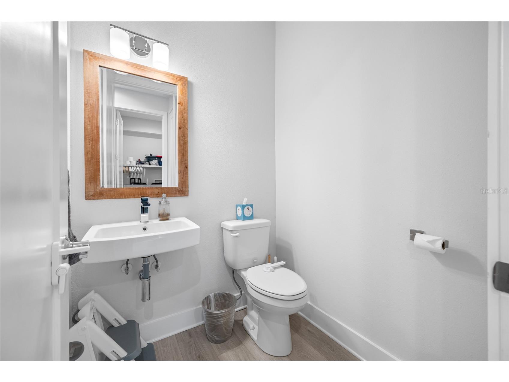 1171 25th Lane N Saint Petersburg FL 33713 TB8511135 image36