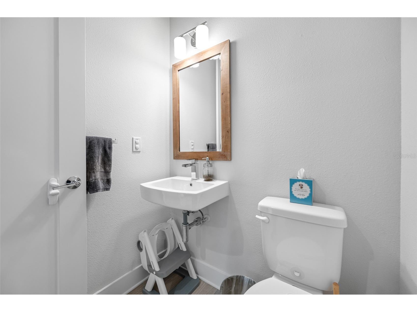 1171 25th Lane N Saint Petersburg FL 33713 TB8511135 image37