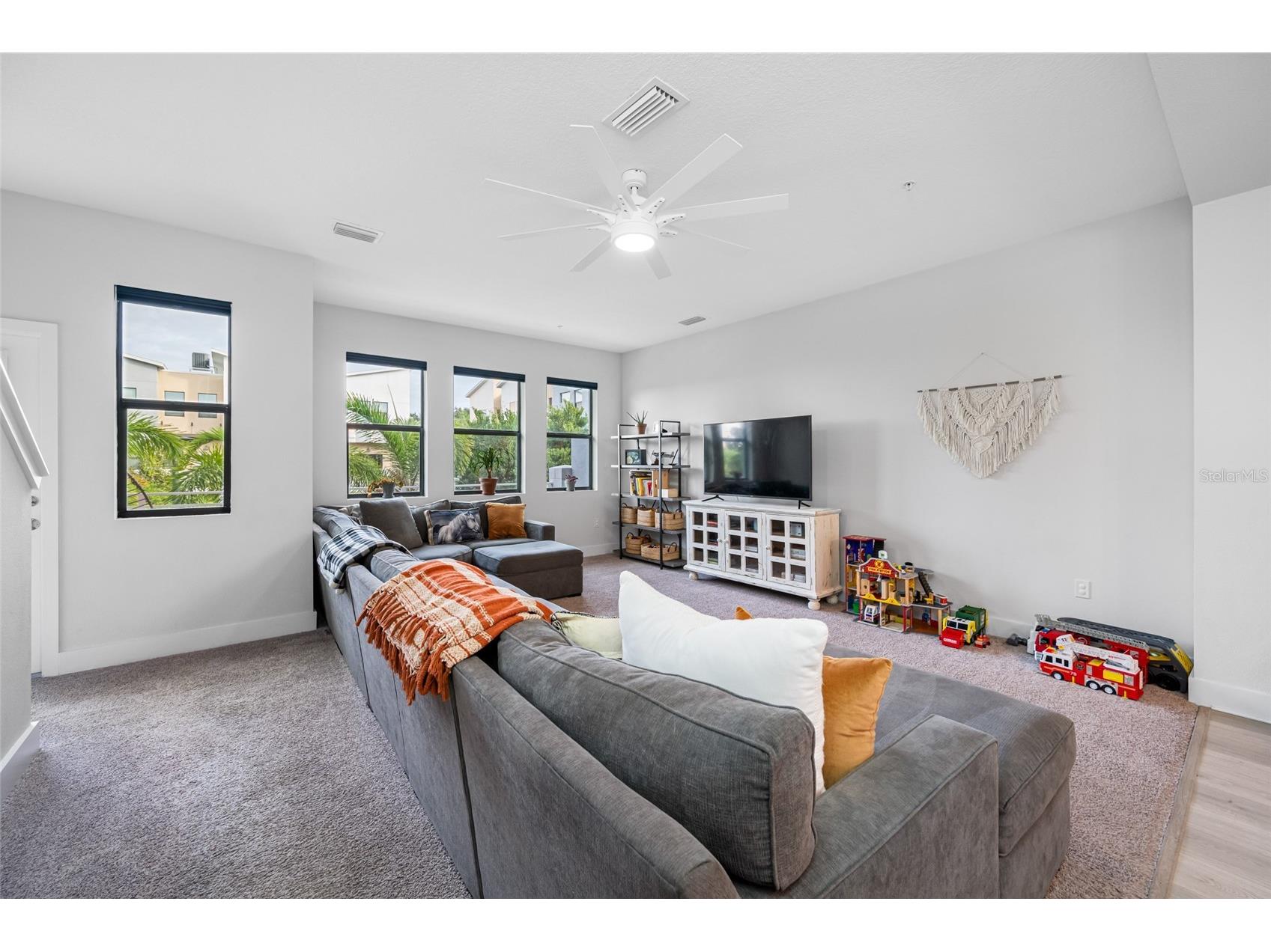 1171 25th Lane N Saint Petersburg FL 33713 TB8511135 image38