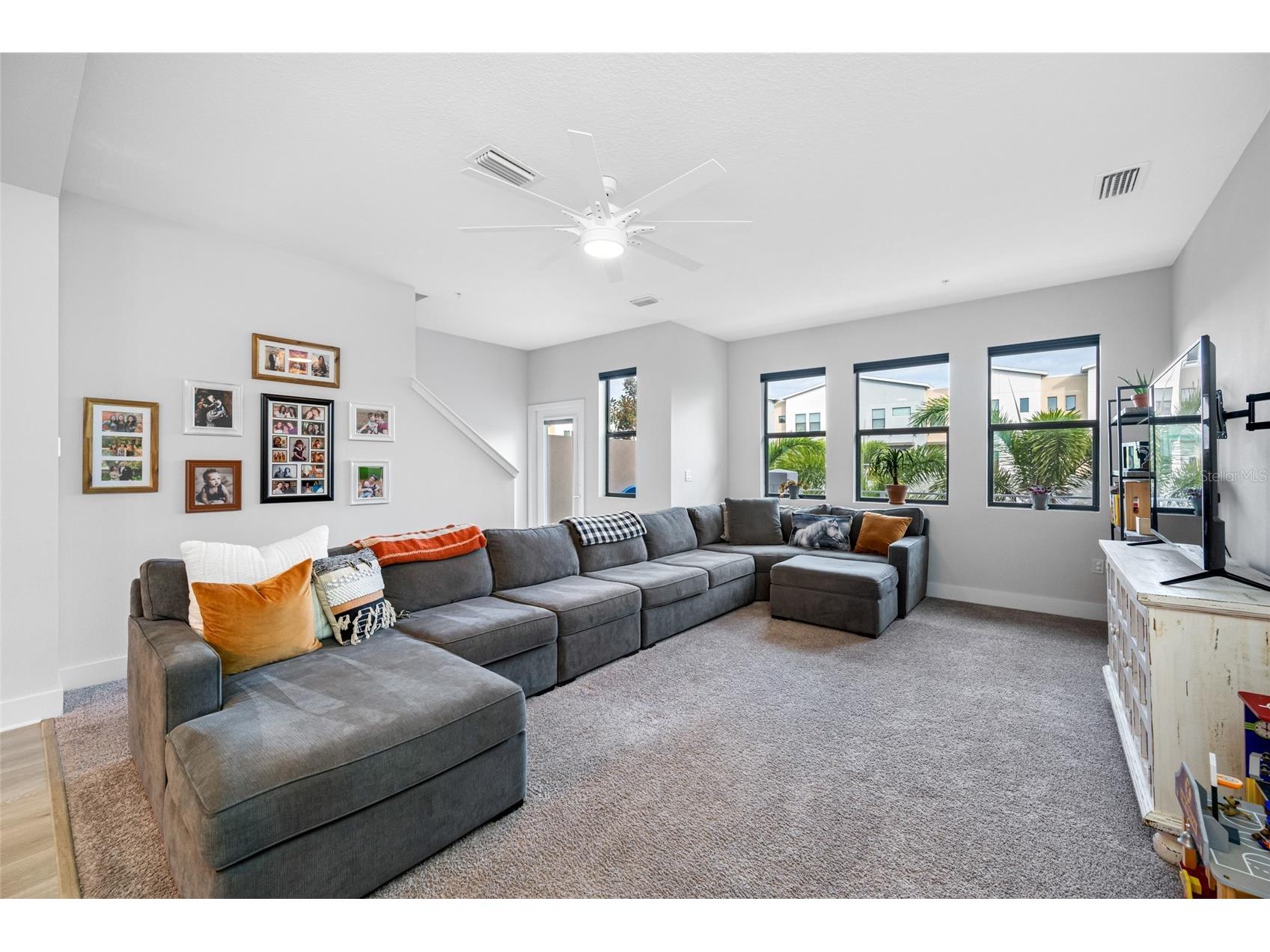 1171 25th Lane N Saint Petersburg FL 33713 TB8511135 image39