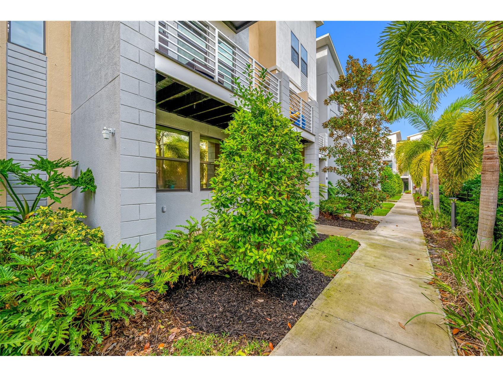 1171 25th Lane N Saint Petersburg FL 33713 TB8511135 image4