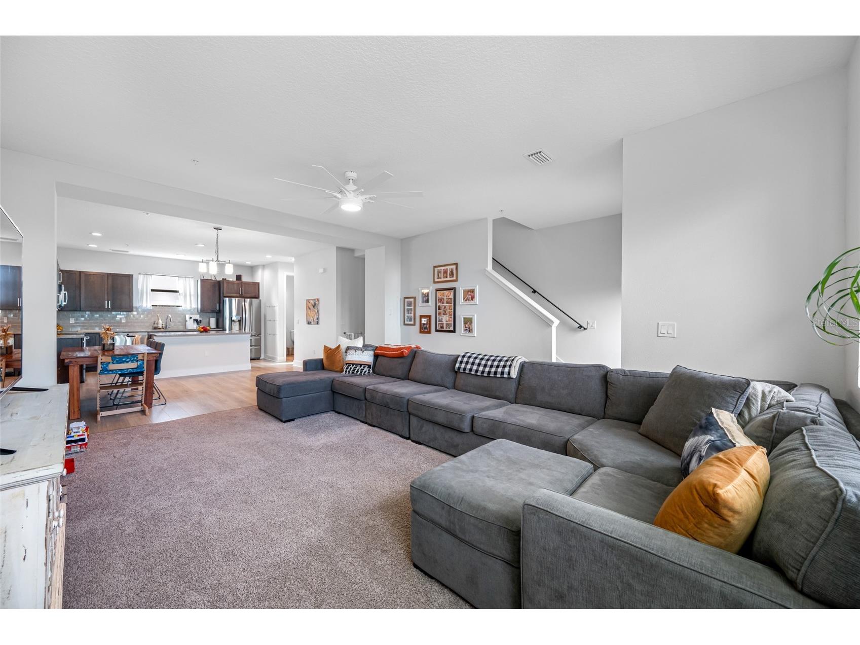 1171 25th Lane N Saint Petersburg FL 33713 TB8511135 image40