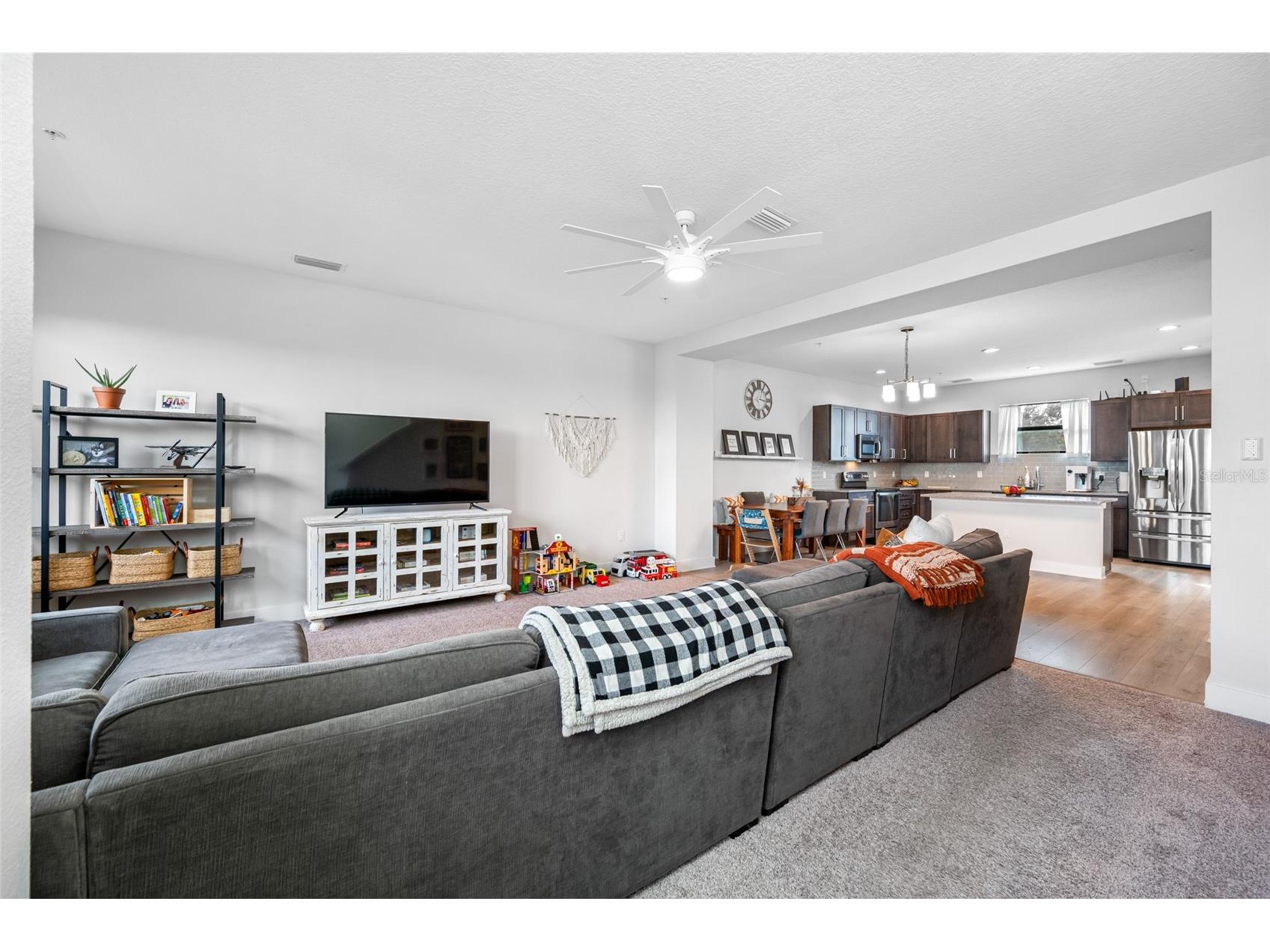 1171 25th Lane N Saint Petersburg FL 33713 TB8511135 image41