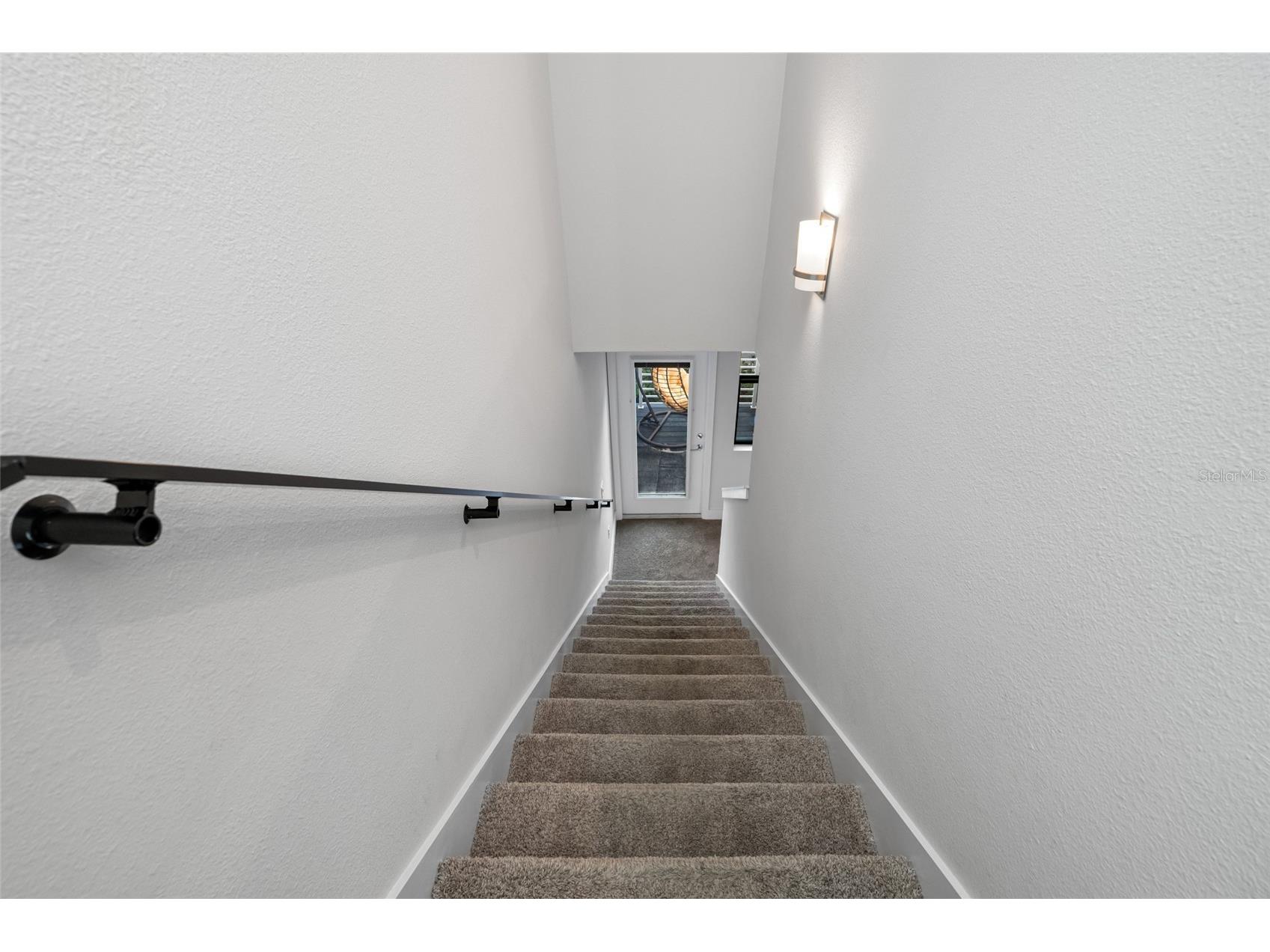 1171 25th Lane N Saint Petersburg FL 33713 TB8511135 image43