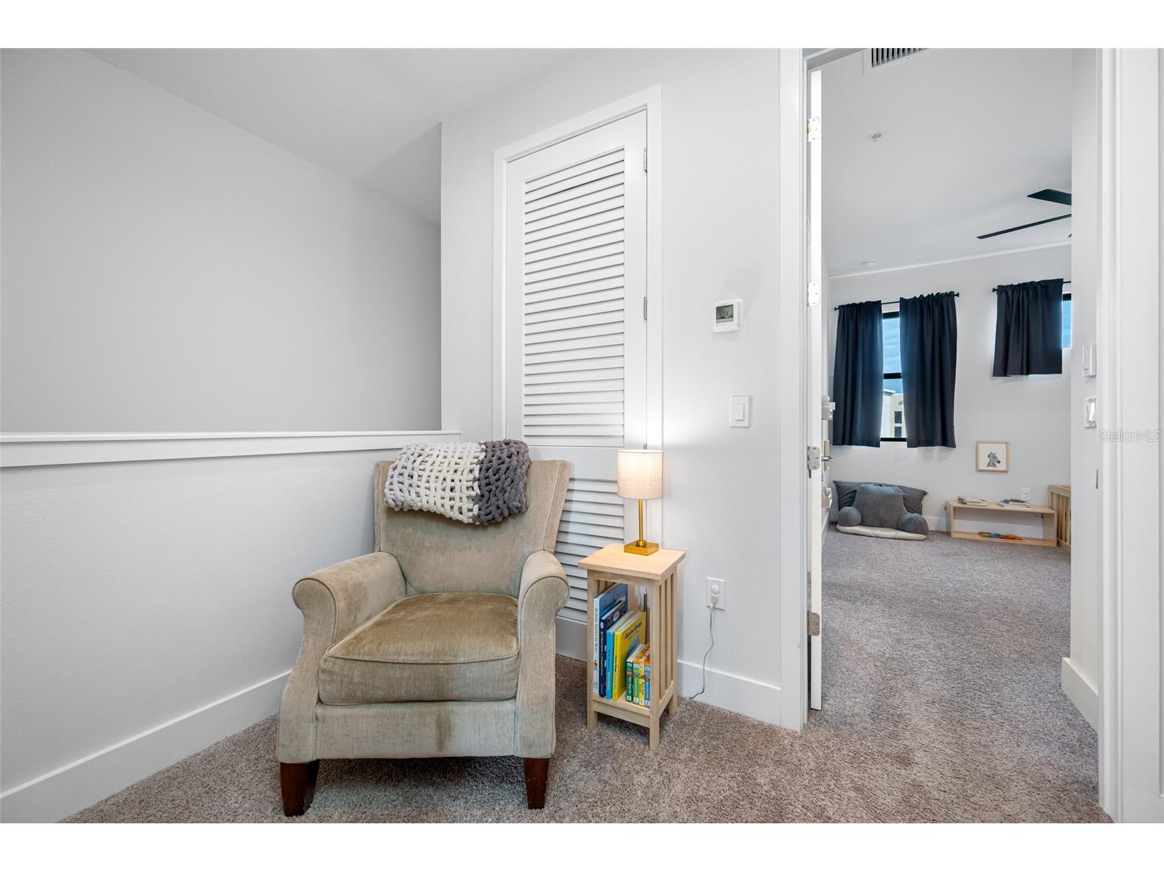 1171 25th Lane N Saint Petersburg FL 33713 TB8511135 image46