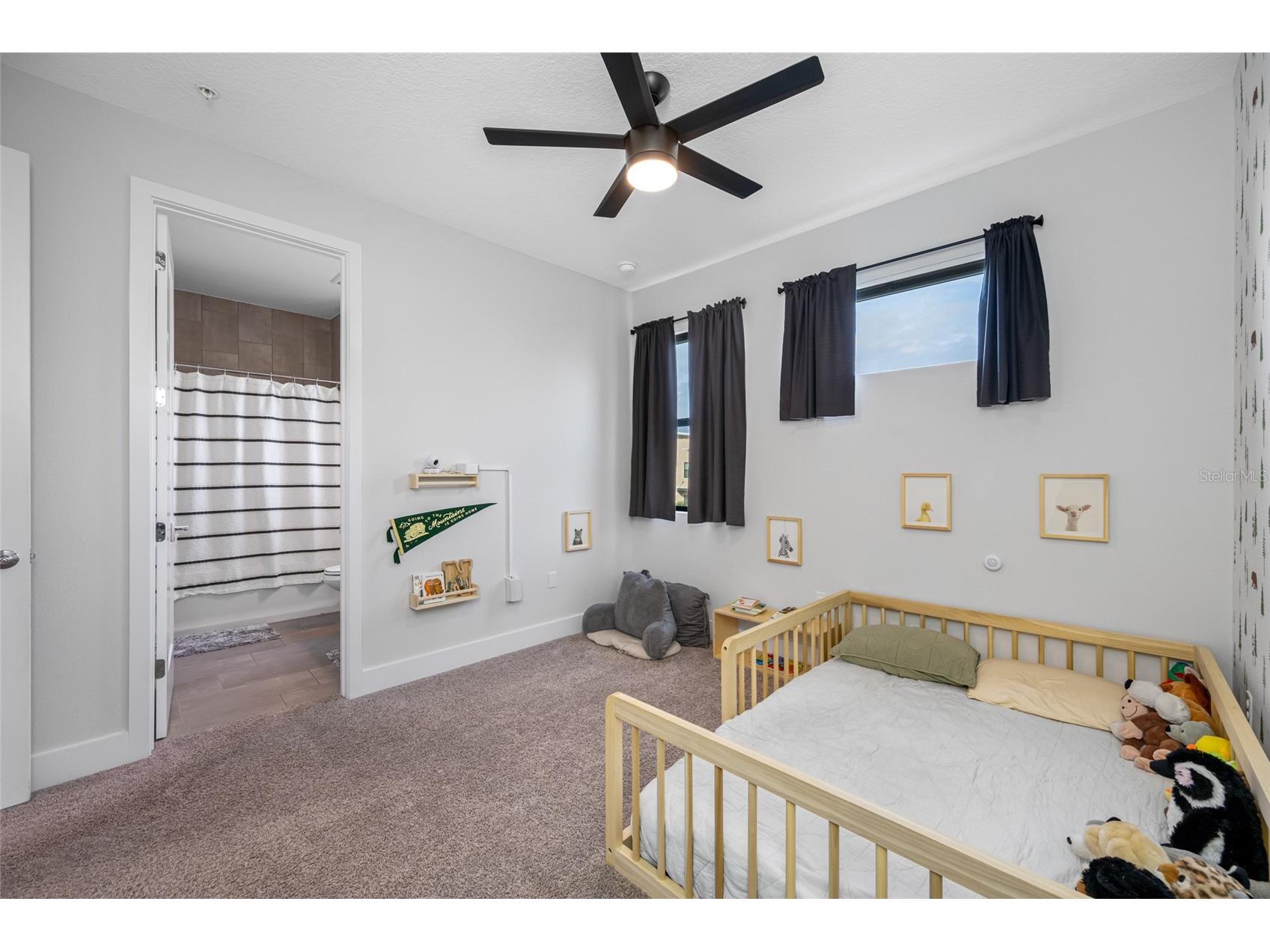 1171 25th Lane N Saint Petersburg FL 33713 TB8511135 image49