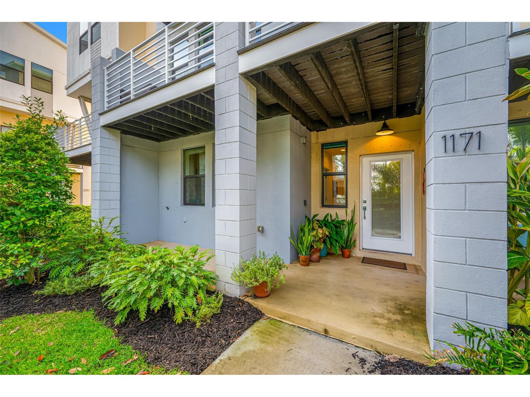 1171 25th Lane N Saint Petersburg FL 33713 TB8511135 image5