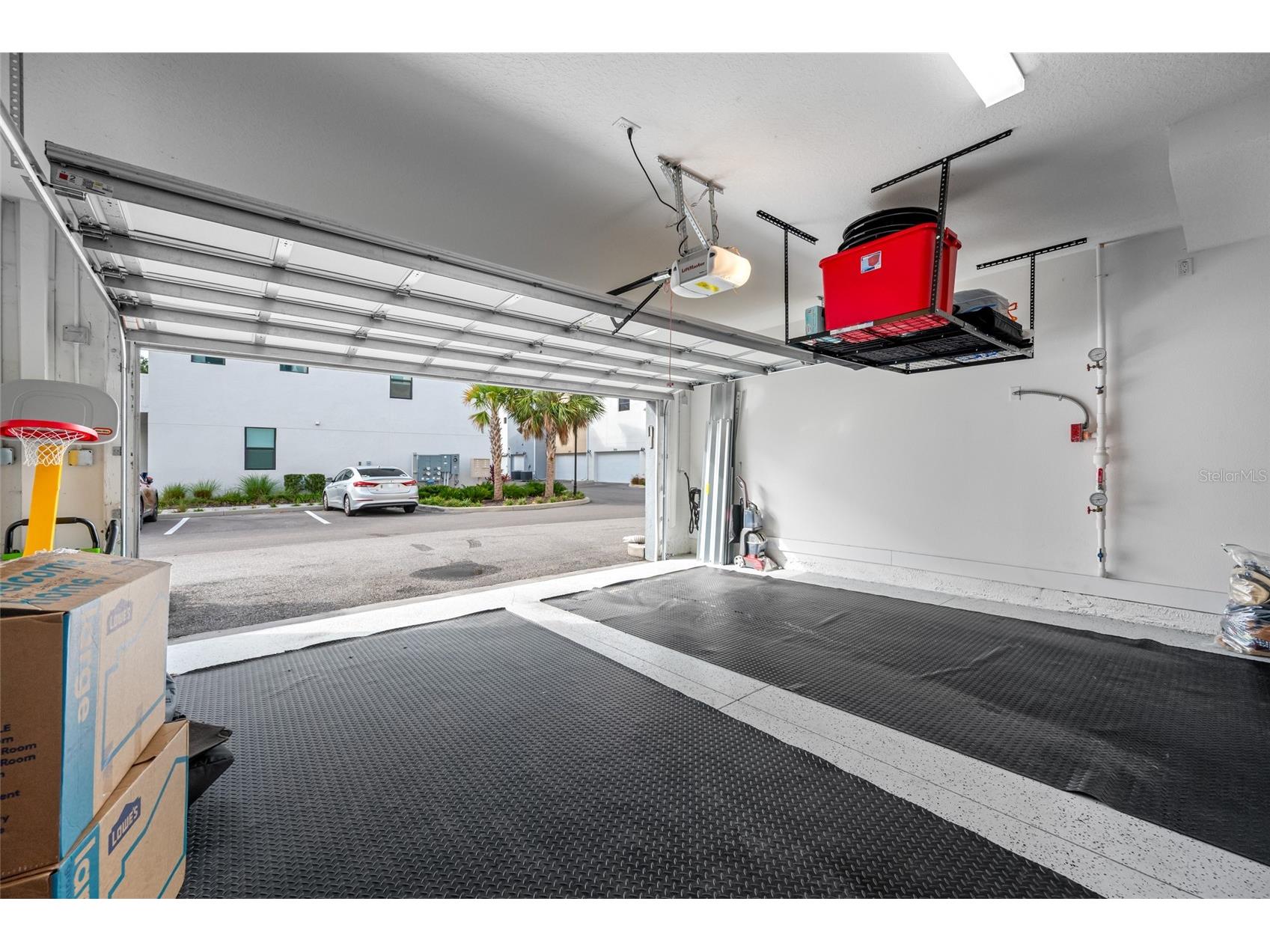 1171 25th Lane N Saint Petersburg FL 33713 TB8511135 image51