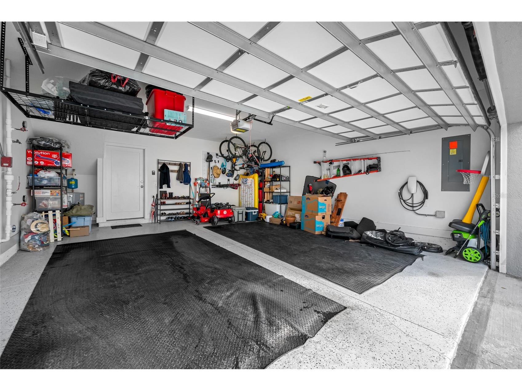 1171 25th Lane N Saint Petersburg FL 33713 TB8511135 image53