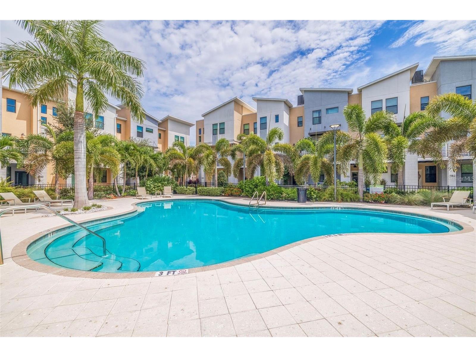1171 25th Lane N Saint Petersburg FL 33713 TB8511135 image56