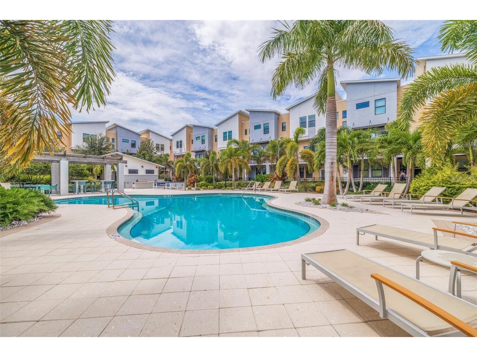 1171 25th Lane N Saint Petersburg FL 33713 TB8511135 image57