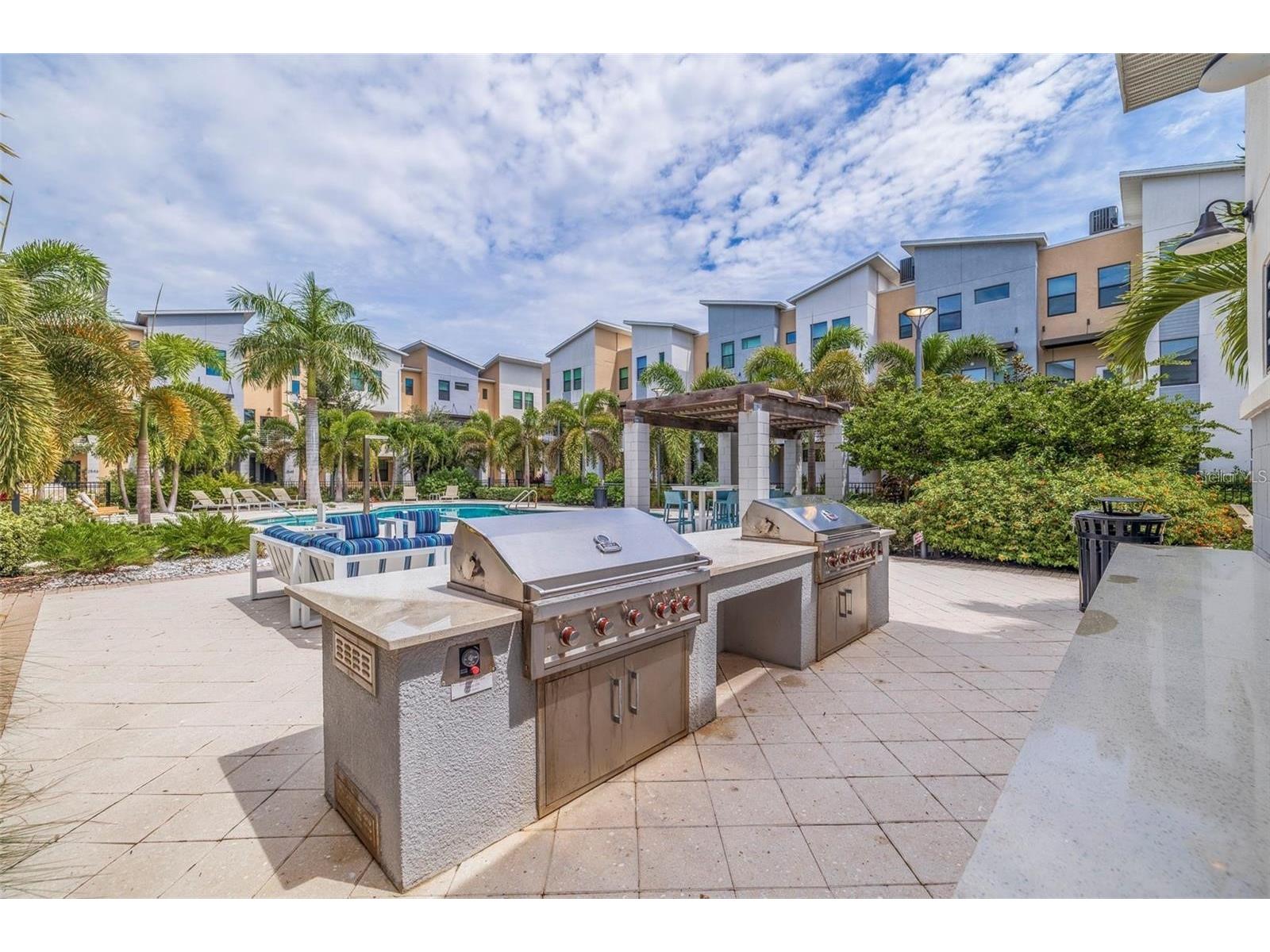 1171 25th Lane N Saint Petersburg FL 33713 TB8511135 image58