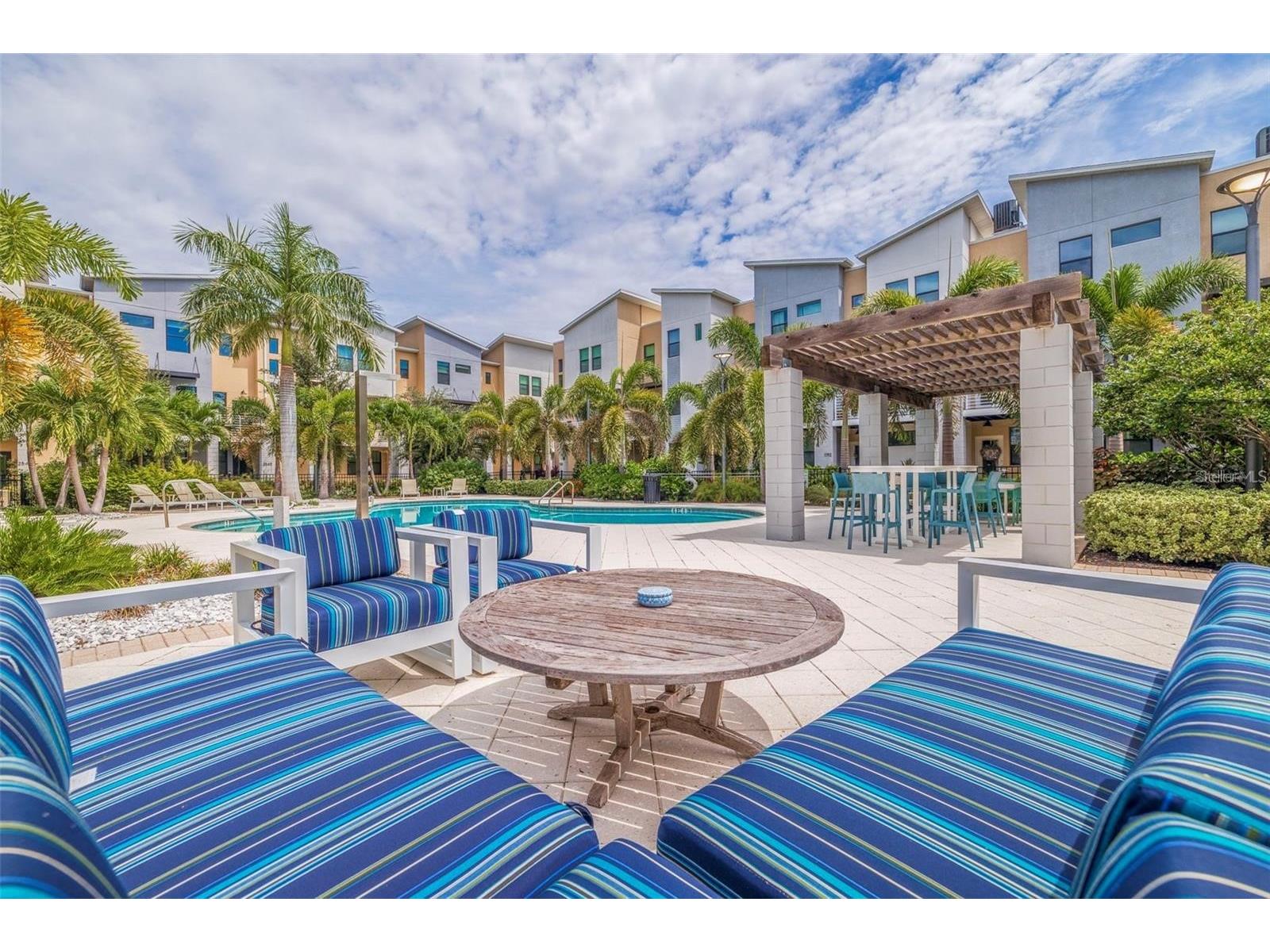 1171 25th Lane N Saint Petersburg FL 33713 TB8511135 image59