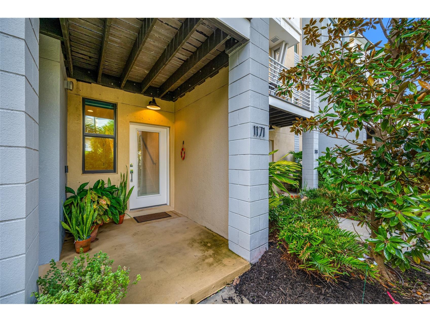 1171 25th Lane N Saint Petersburg FL 33713 TB8511135 image6
