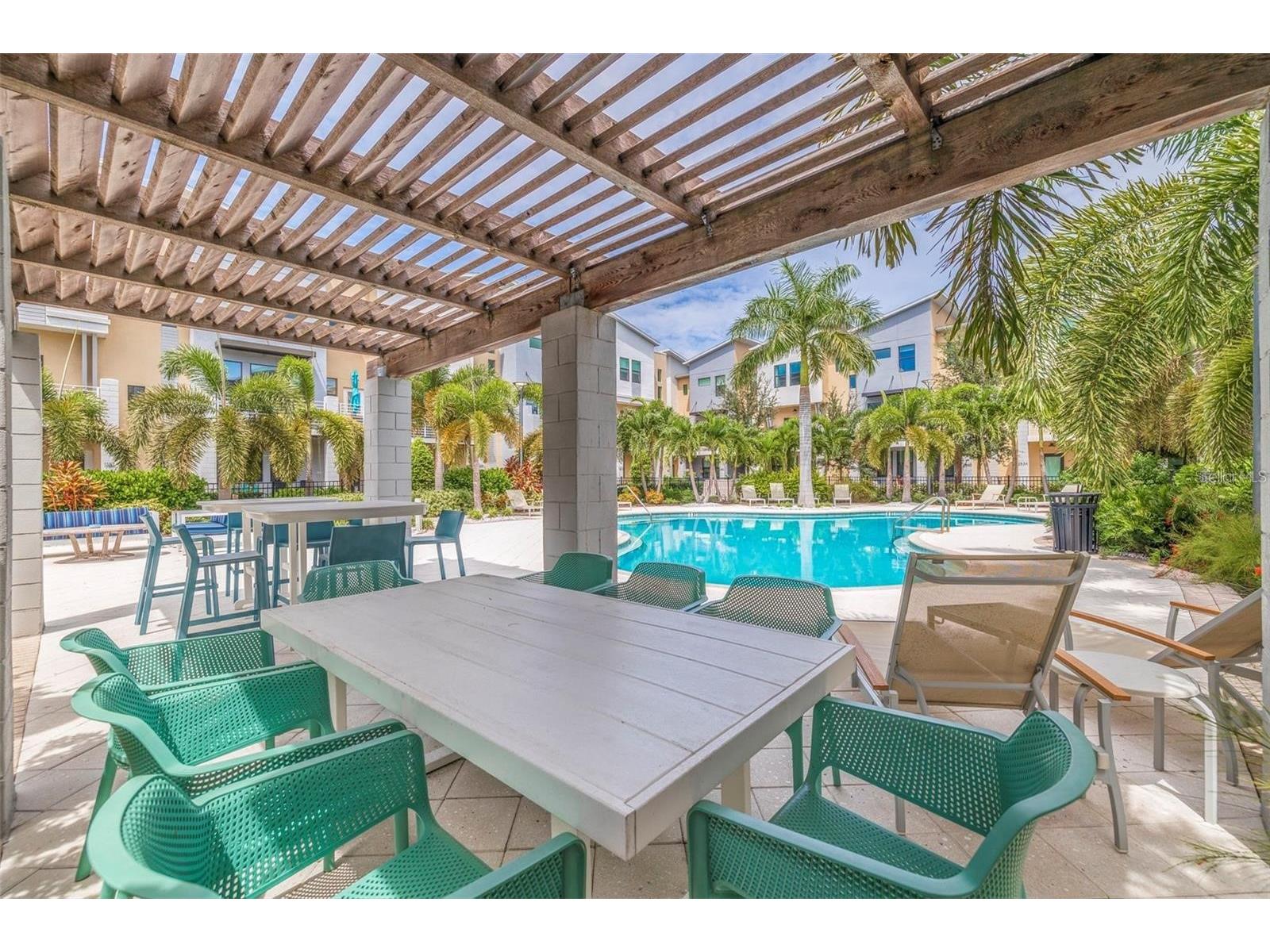 1171 25th Lane N Saint Petersburg FL 33713 TB8511135 image61