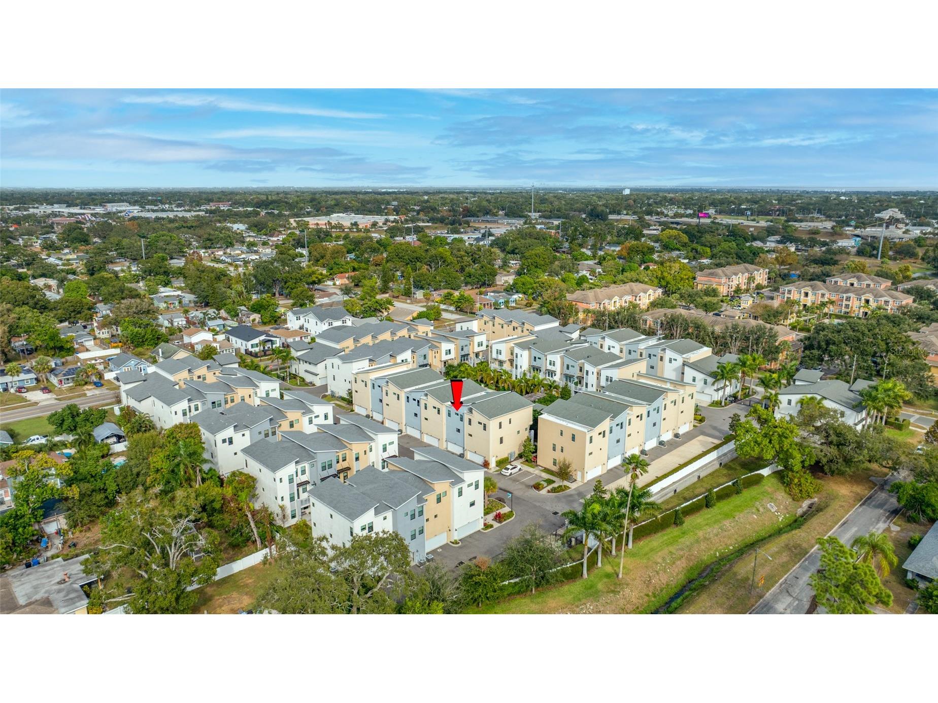 1171 25th Lane N Saint Petersburg FL 33713 TB8511135 image63