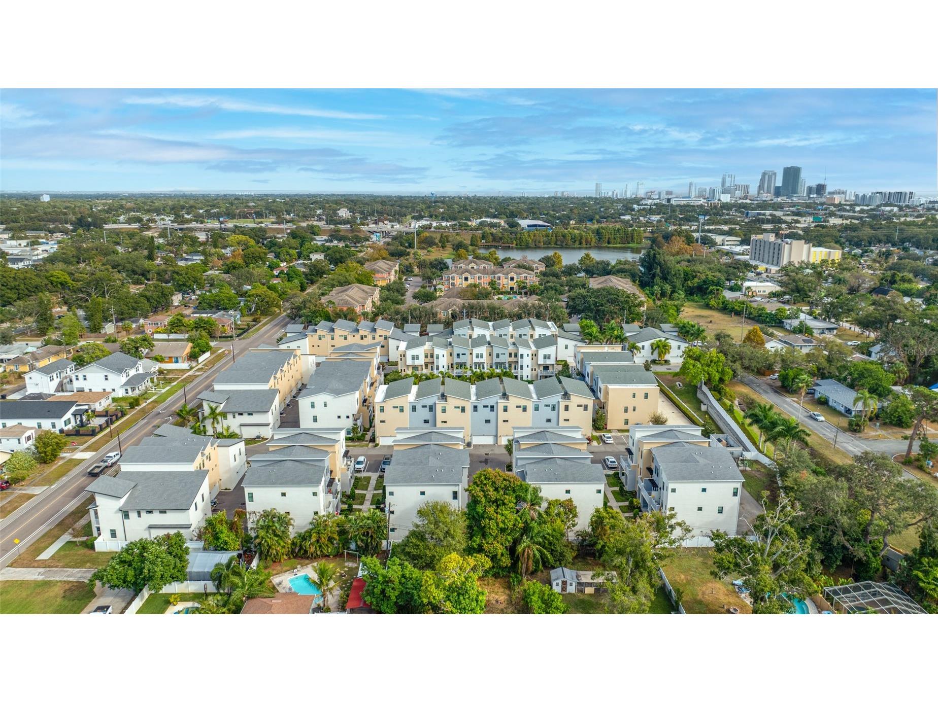 1171 25th Lane N Saint Petersburg FL 33713 TB8511135 image65