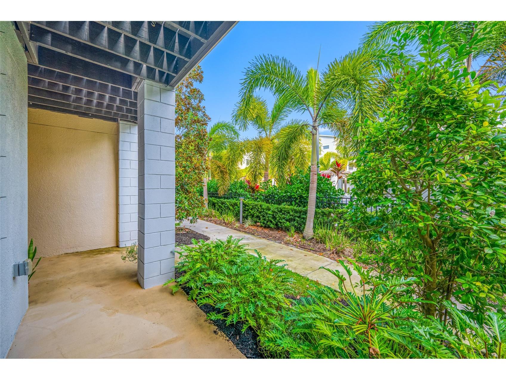 1171 25th Lane N Saint Petersburg FL 33713 TB8511135 image7