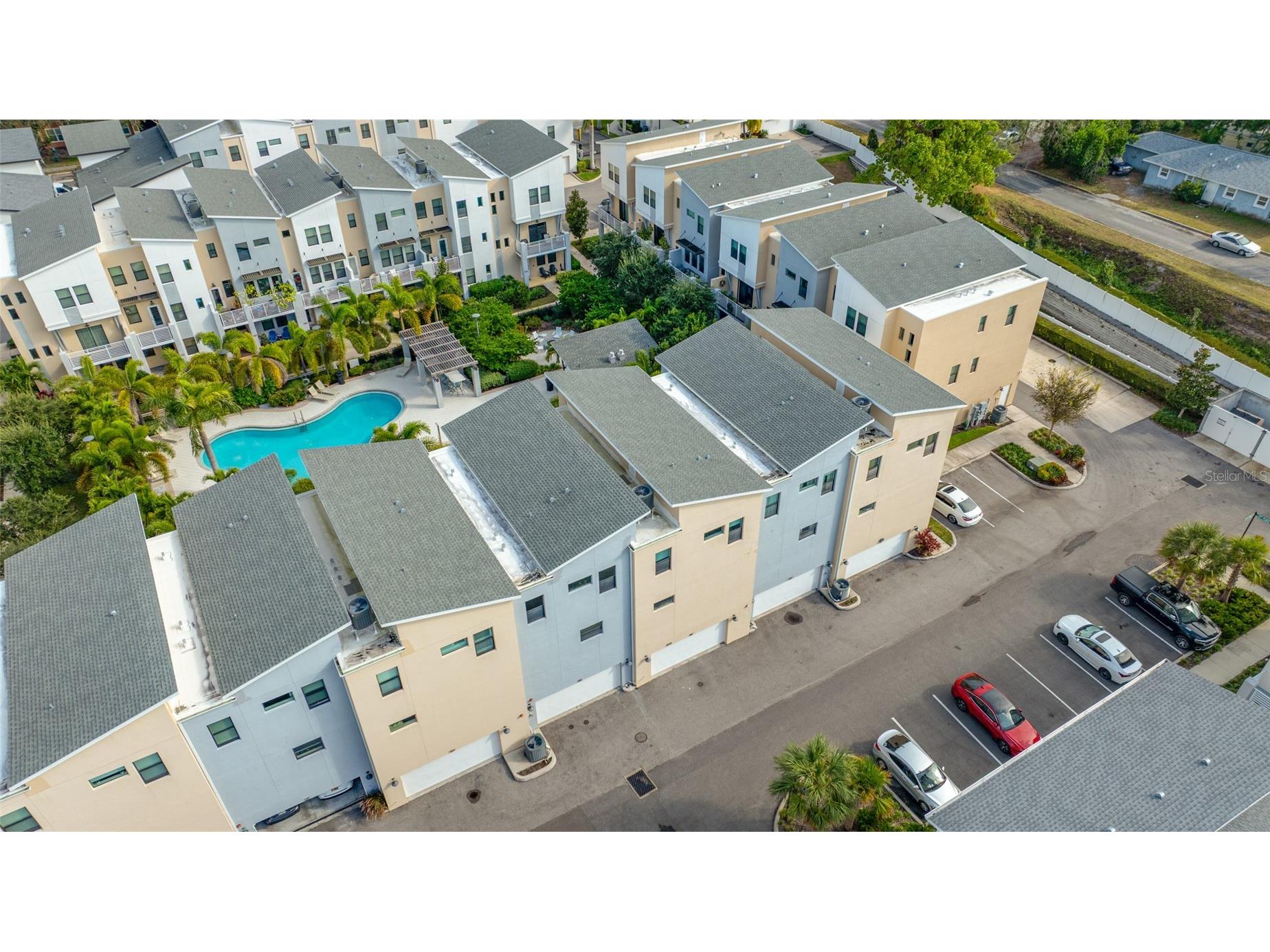 1171 25th Lane N Saint Petersburg FL 33713 TB8511135 image70