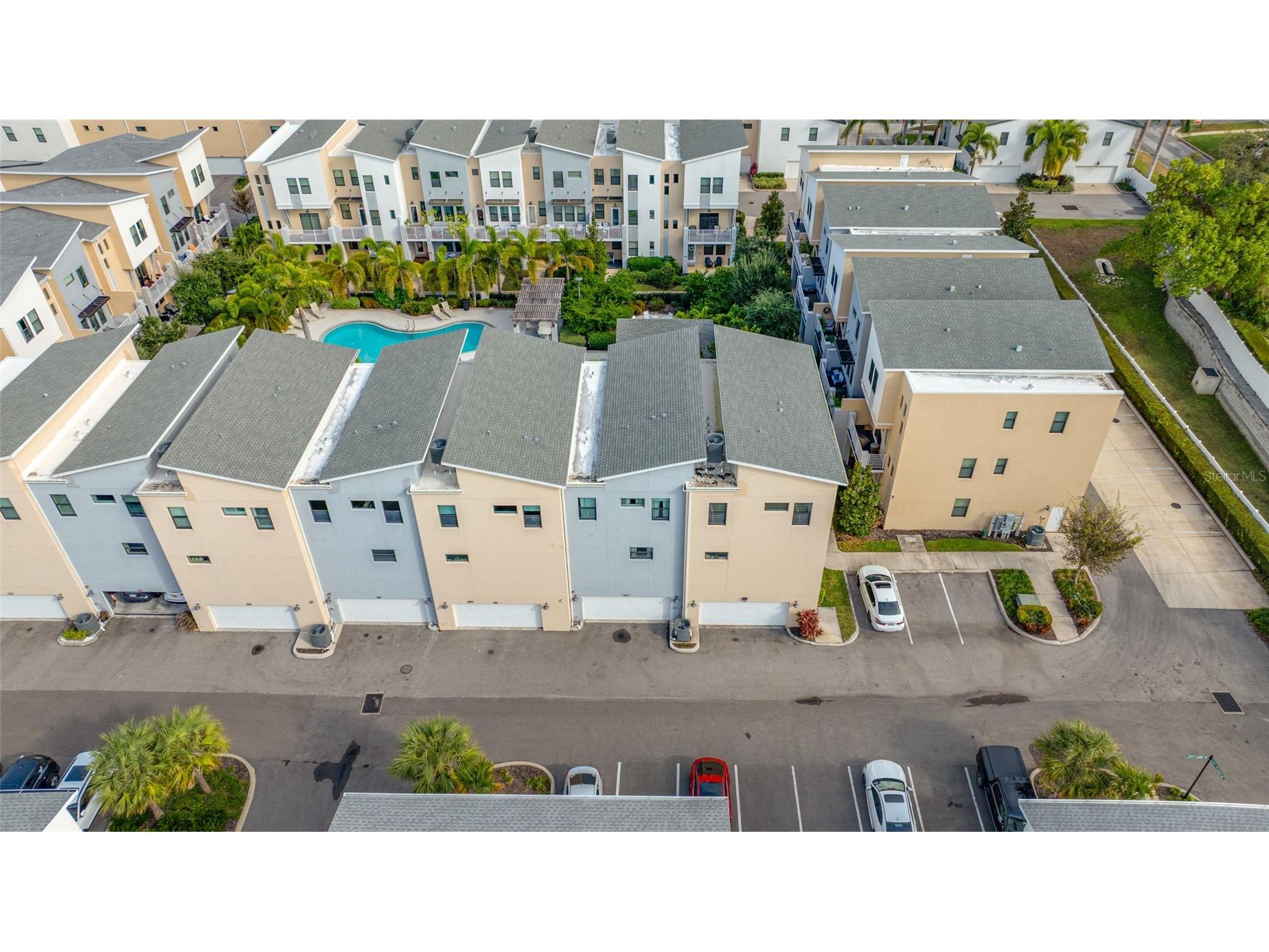 1171 25th Lane N Saint Petersburg FL 33713 TB8511135 image72