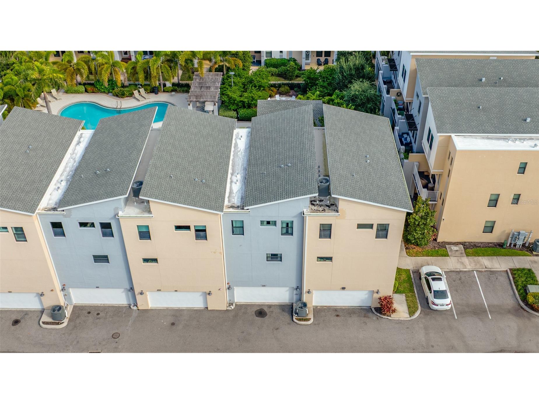 1171 25th Lane N Saint Petersburg FL 33713 TB8511135 image73