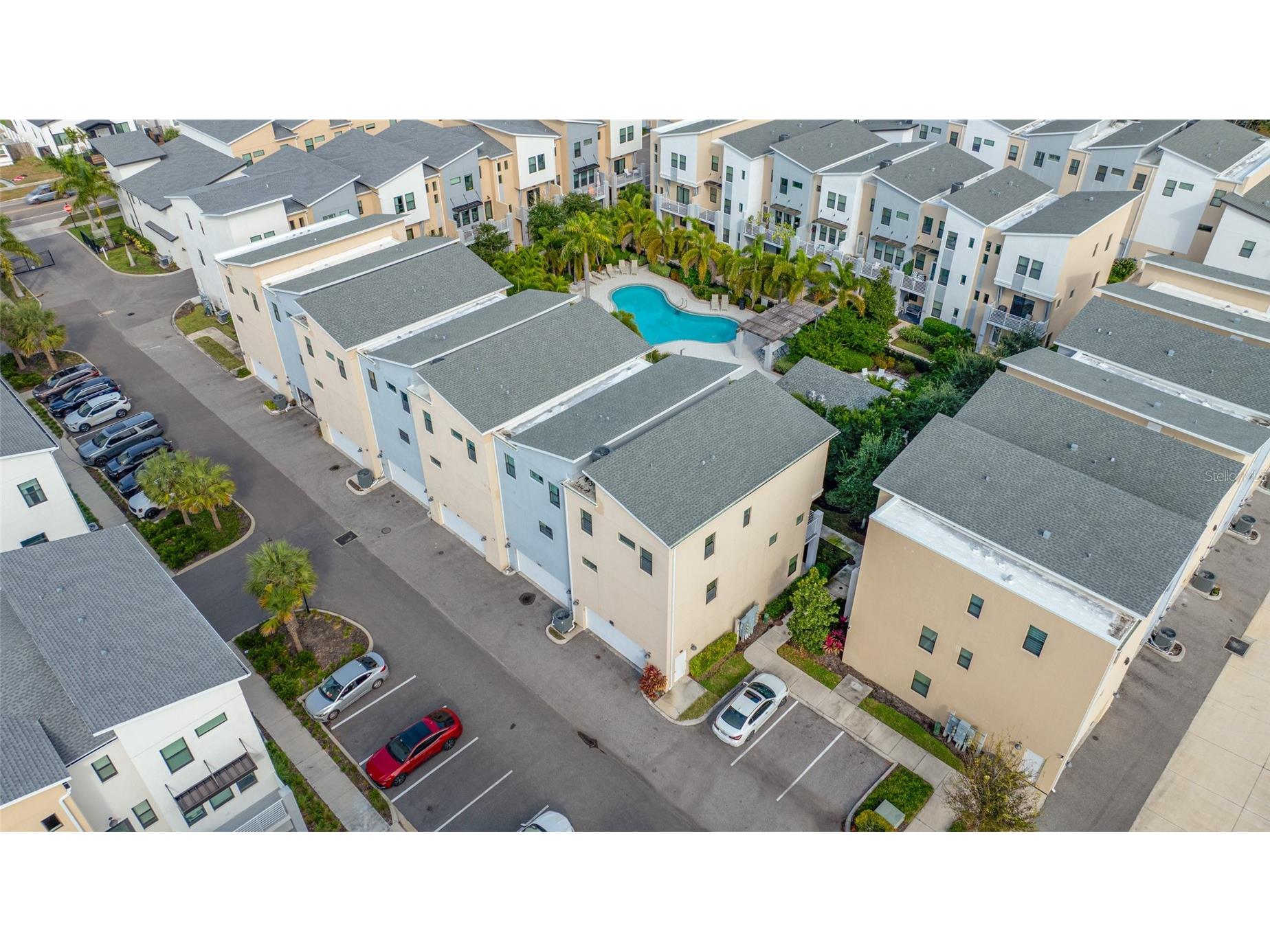 1171 25th Lane N Saint Petersburg FL 33713 TB8511135 image74