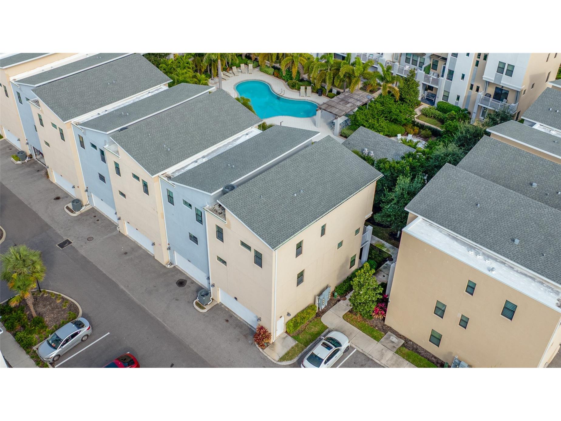 1171 25th Lane N Saint Petersburg FL 33713 TB8511135 image75