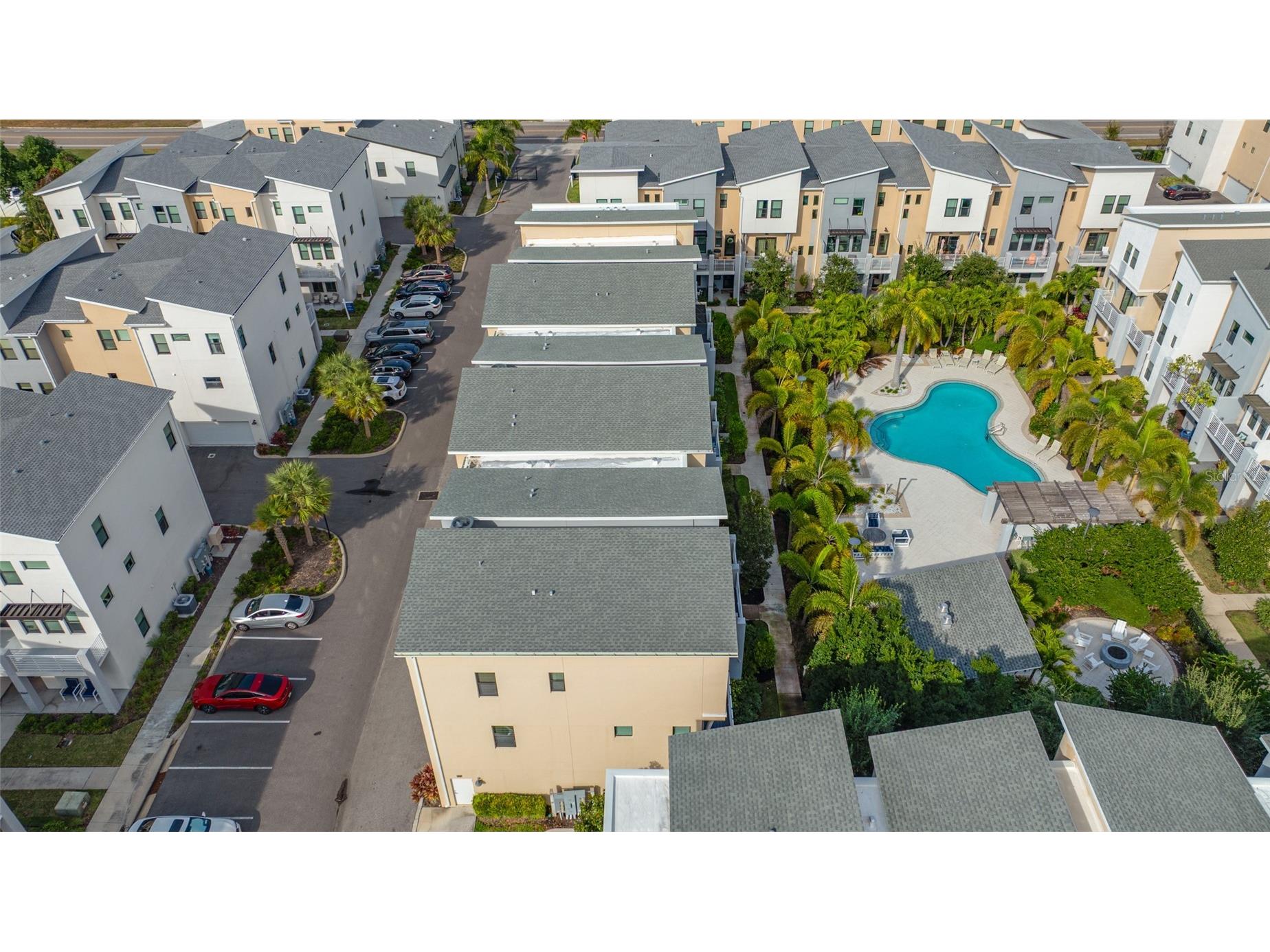 1171 25th Lane N Saint Petersburg FL 33713 TB8511135 image76
