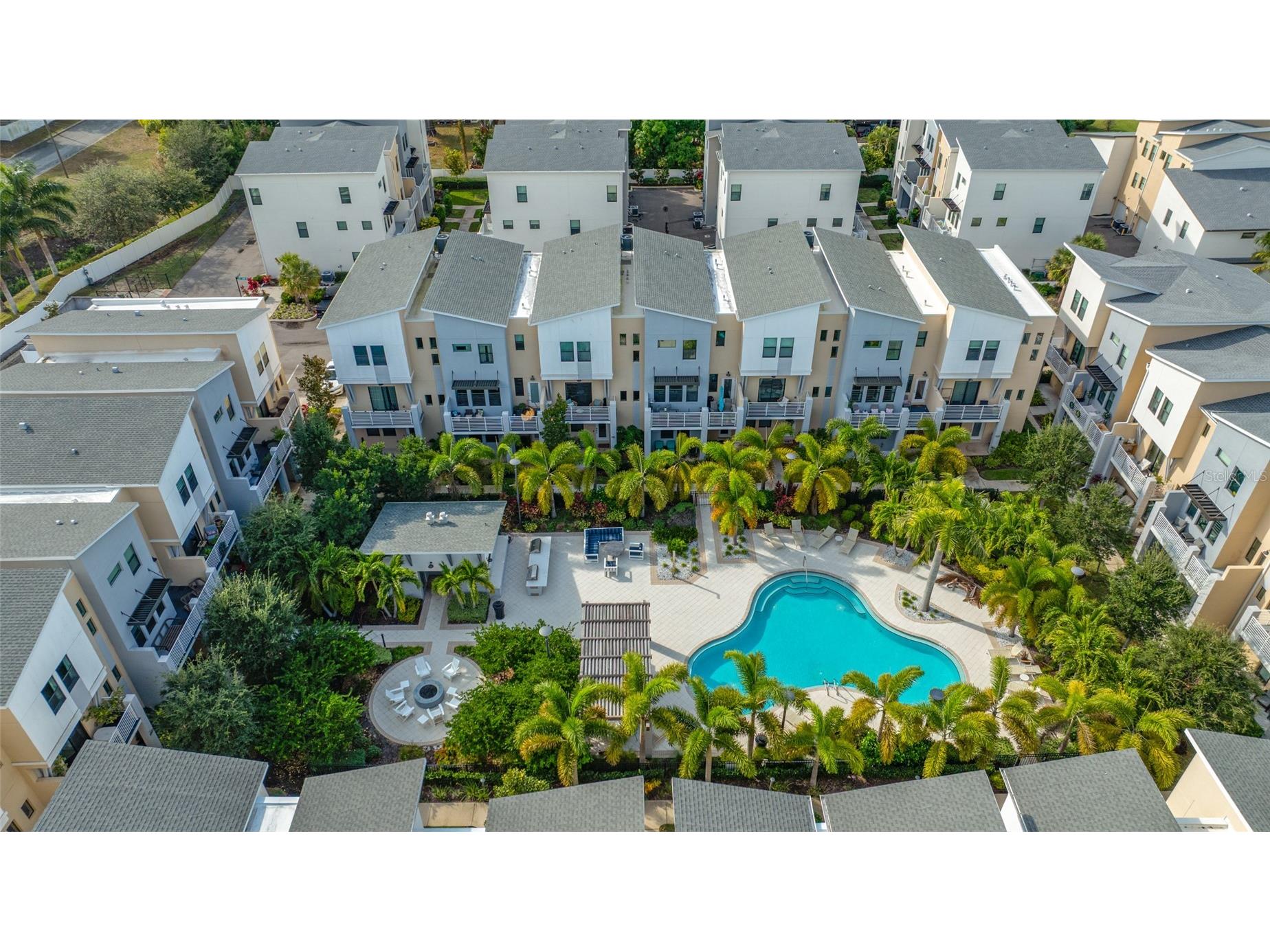 1171 25th Lane N Saint Petersburg FL 33713 TB8511135 image78