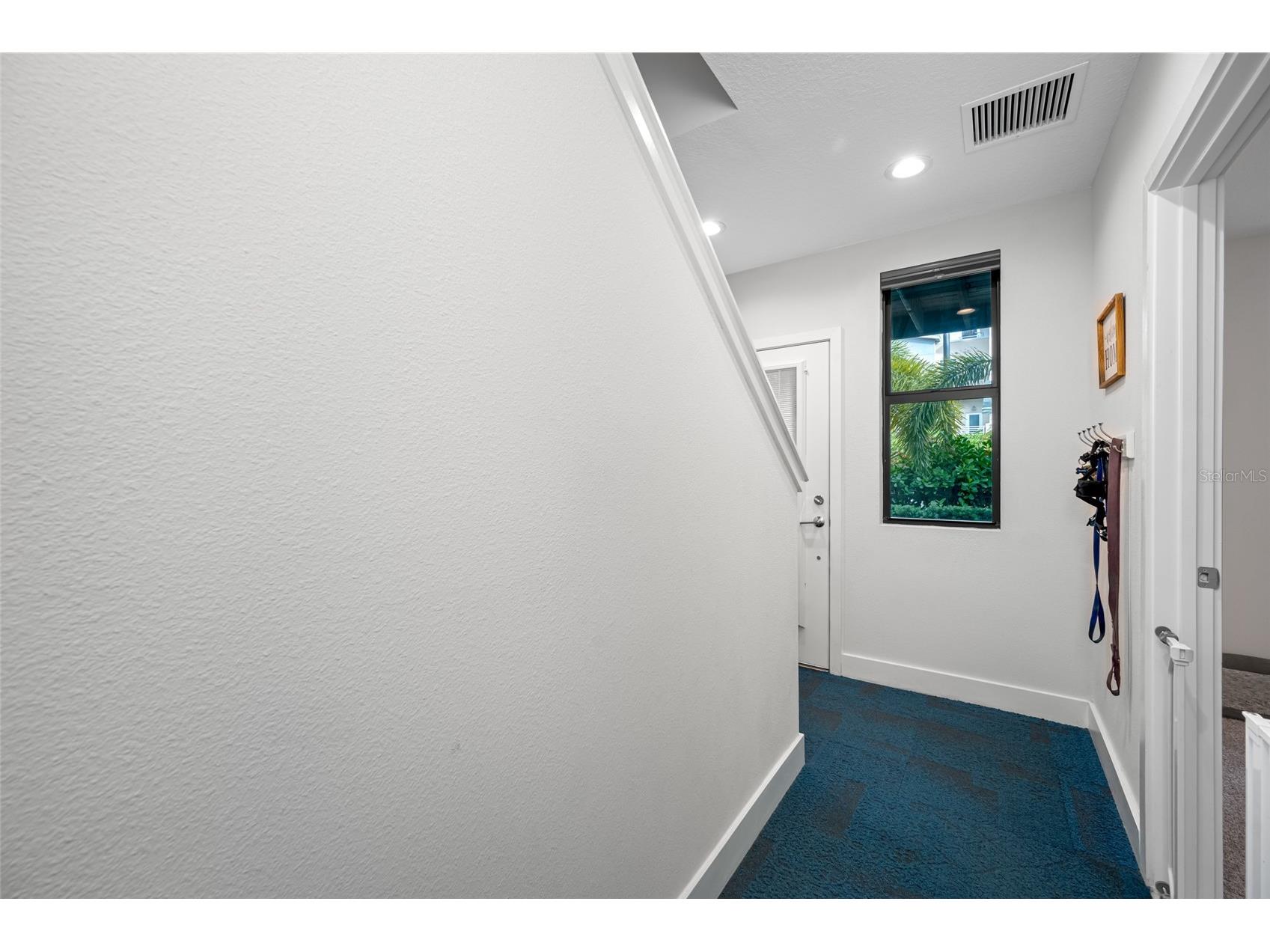 1171 25th Lane N Saint Petersburg FL 33713 TB8511135 image8