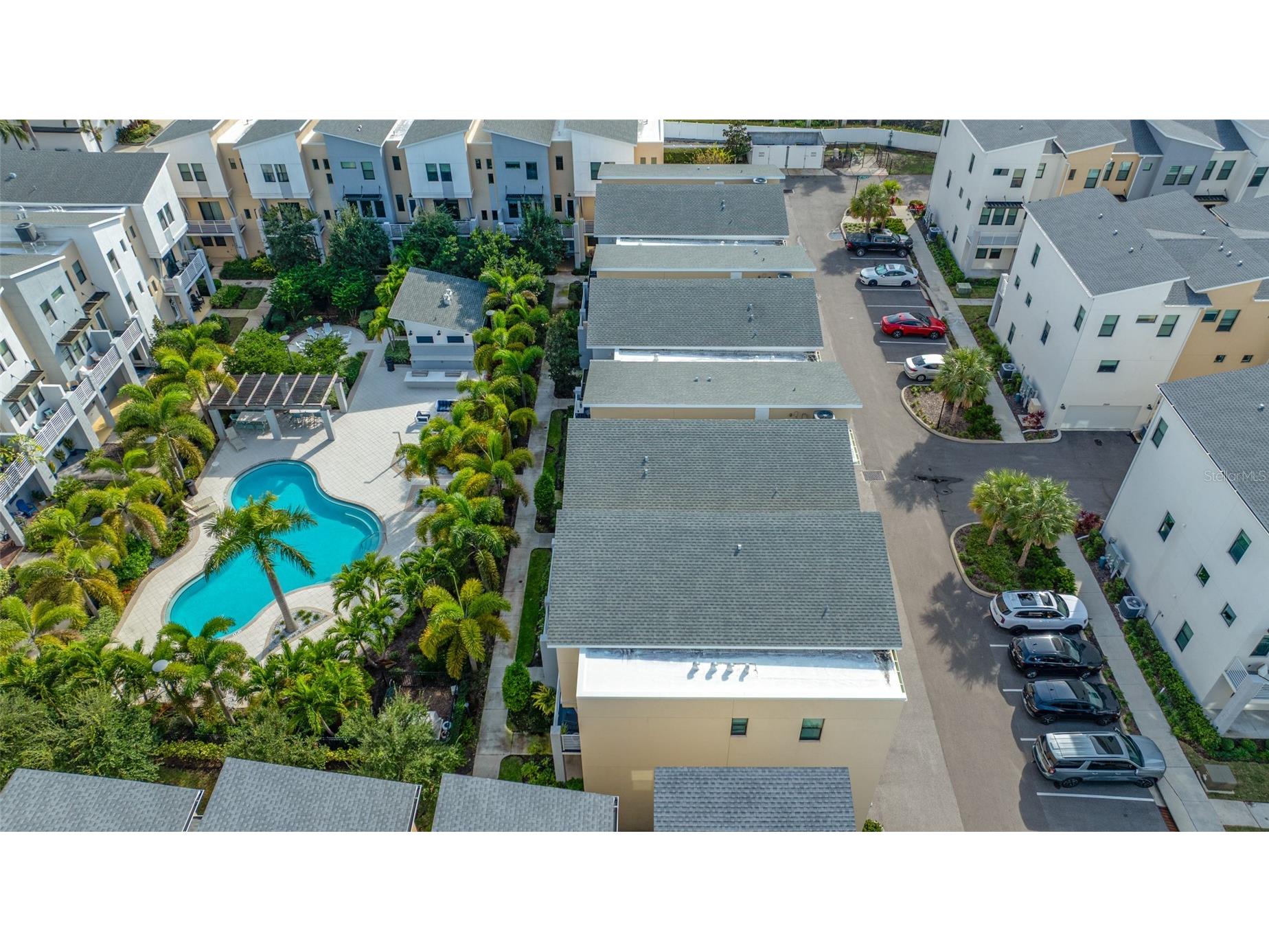 1171 25th Lane N Saint Petersburg FL 33713 TB8511135 image80