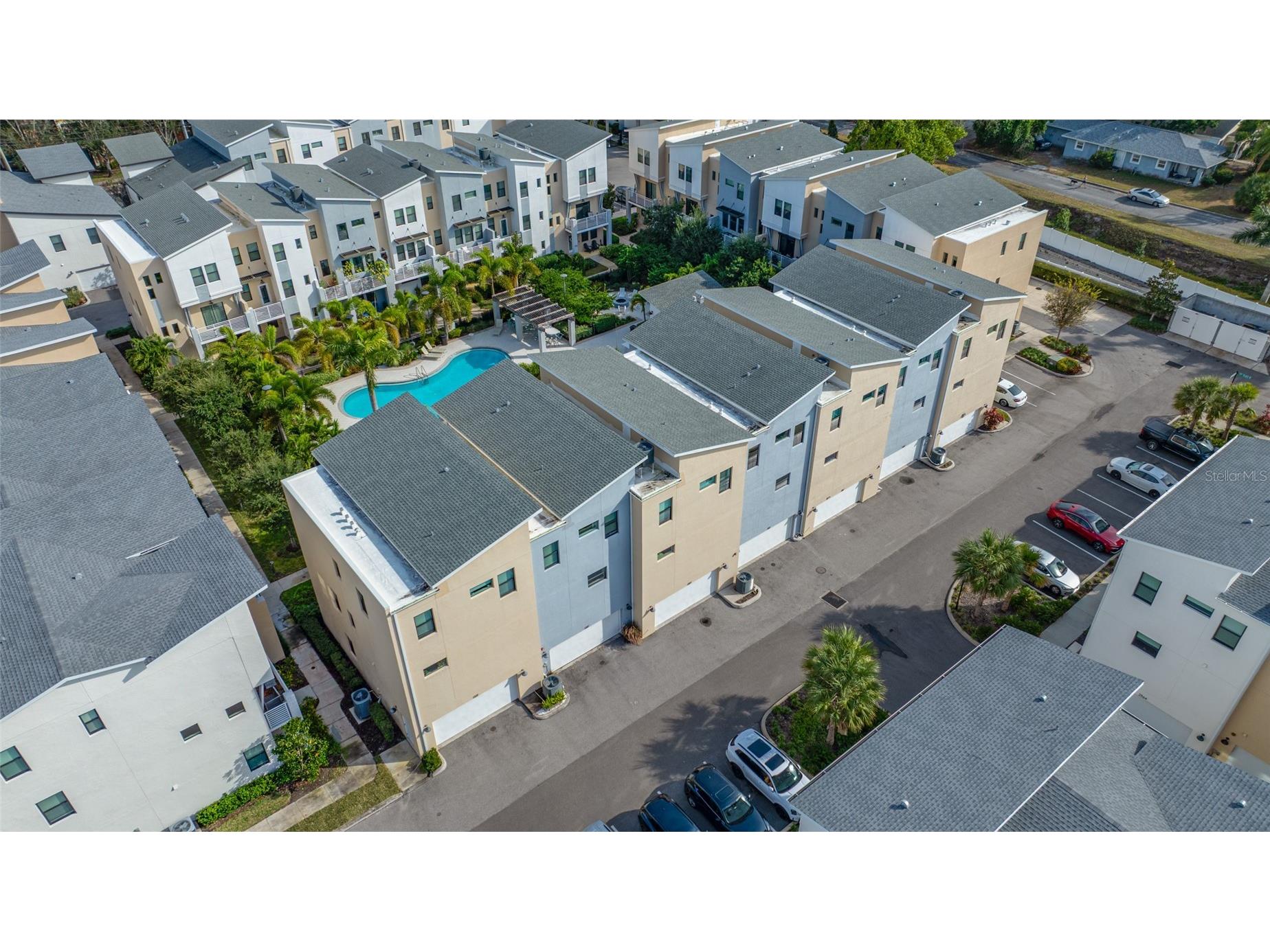 1171 25th Lane N Saint Petersburg FL 33713 TB8511135 image81