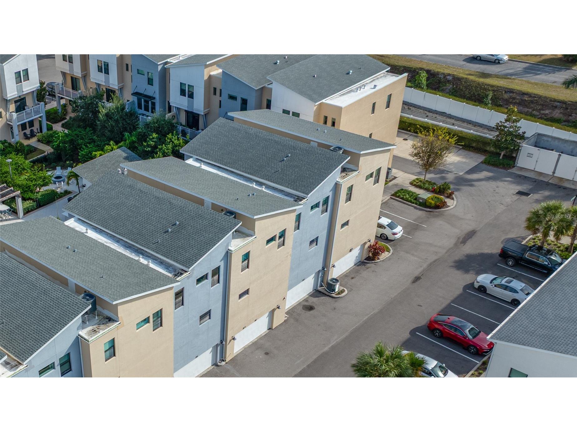 1171 25th Lane N Saint Petersburg FL 33713 TB8511135 image82