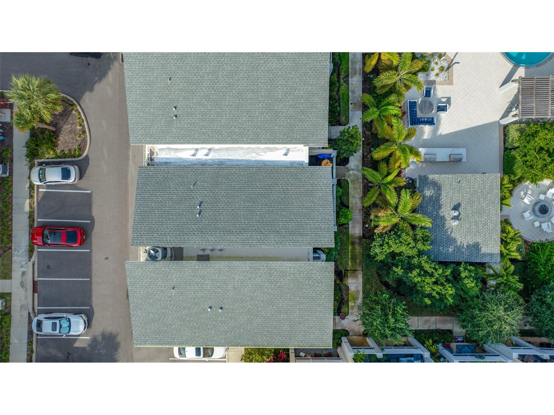 1171 25th Lane N Saint Petersburg FL 33713 TB8511135 image84