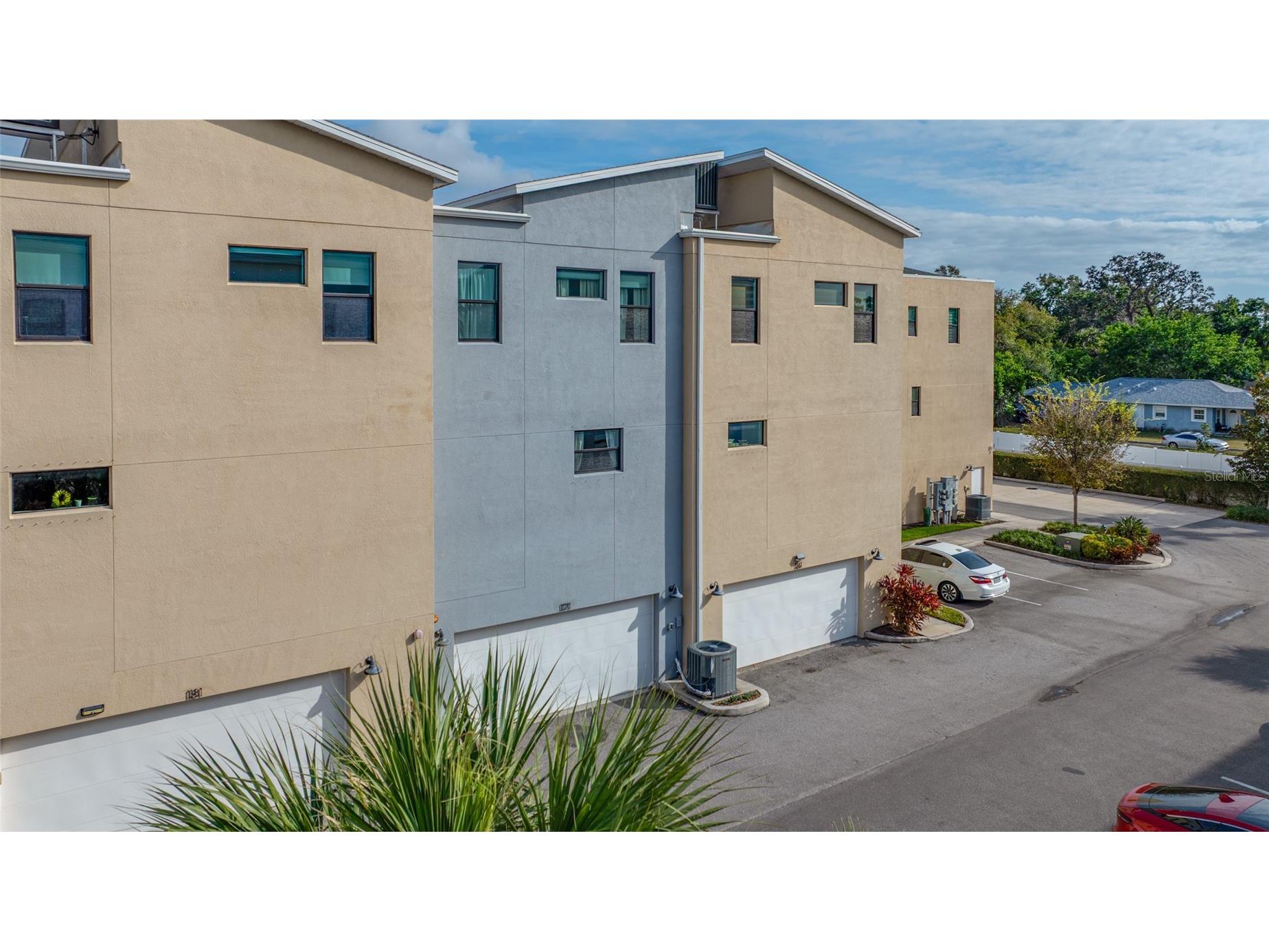 1171 25th Lane N Saint Petersburg FL 33713 TB8511135 image85