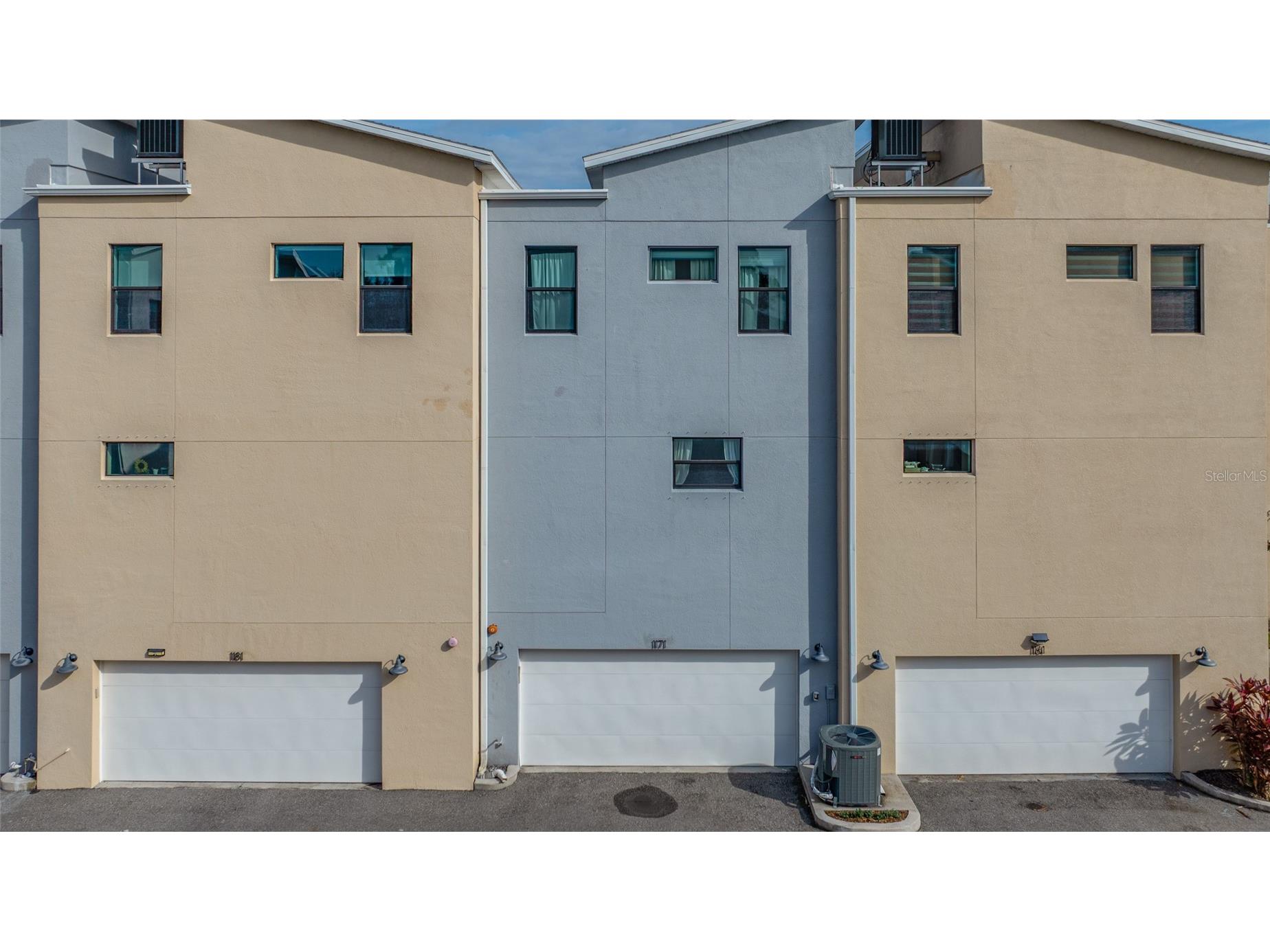 1171 25th Lane N Saint Petersburg FL 33713 TB8511135 image86