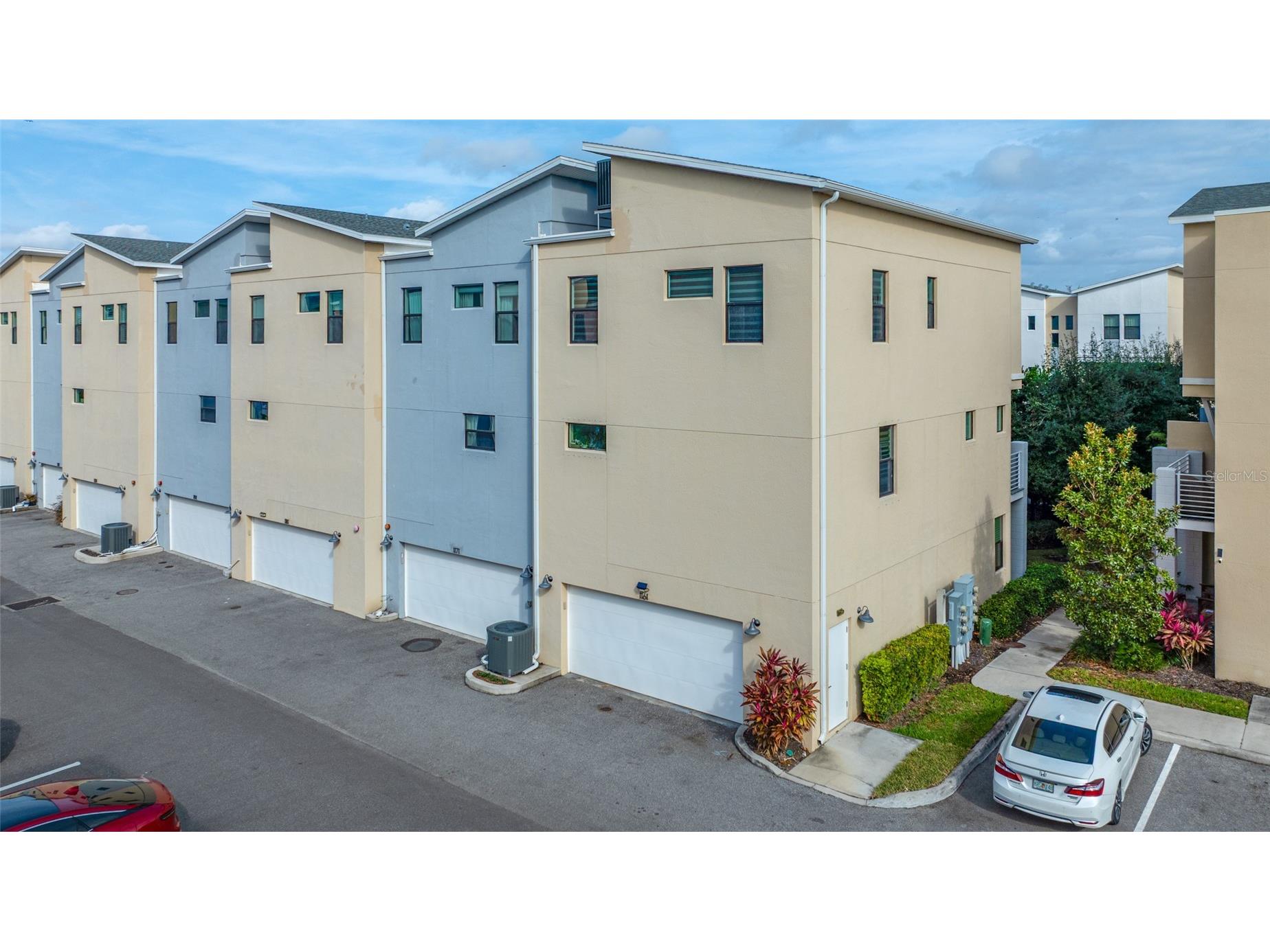 1171 25th Lane N Saint Petersburg FL 33713 TB8511135 image87