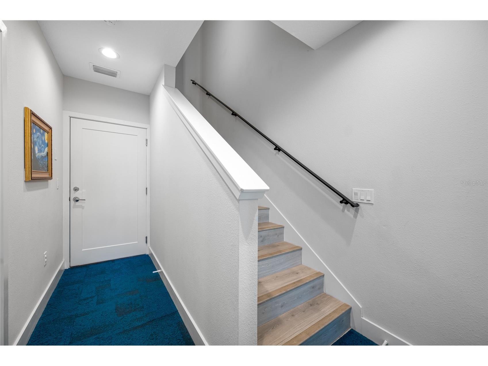 1171 25th Lane N Saint Petersburg FL 33713 TB8511135 image9