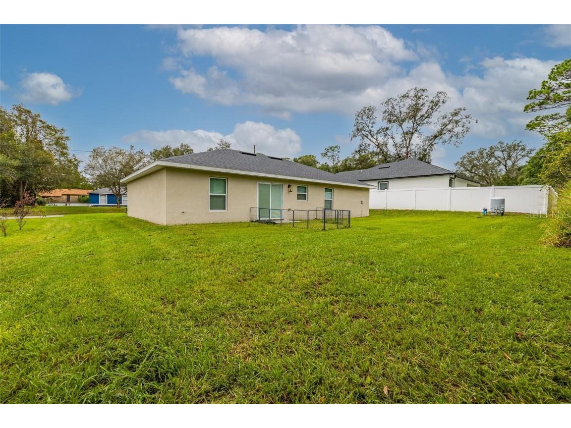 1171 9th Street Orange City FL 32763 O6354829 image10