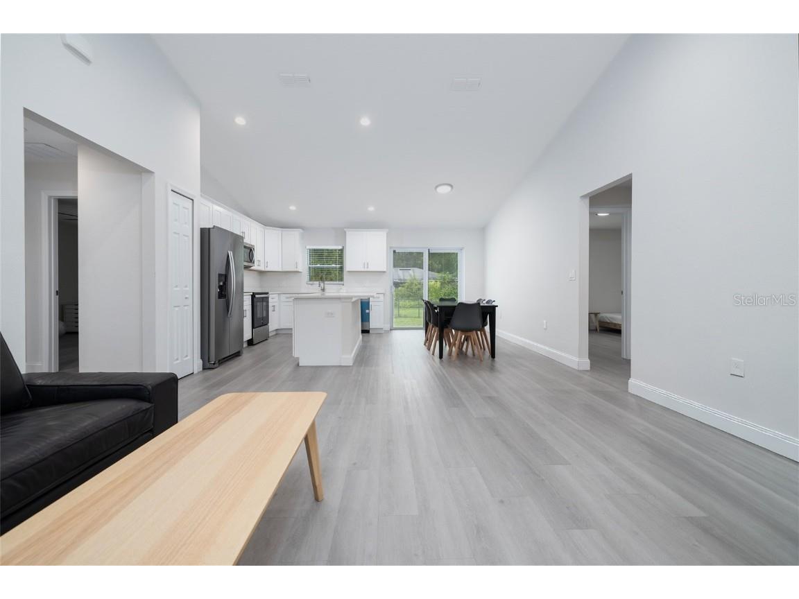 1171 9th Street Orange City FL 32763 O6354829 image11