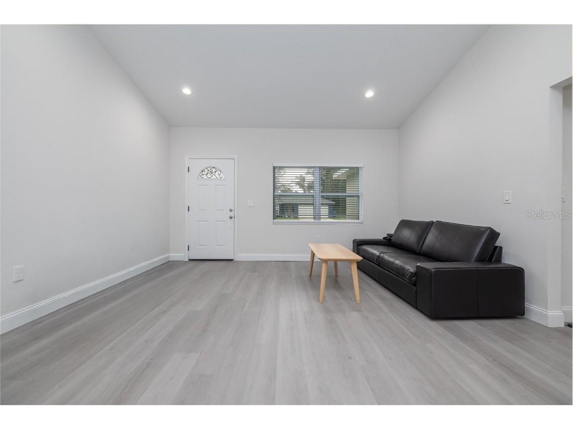 1171 9th Street Orange City FL 32763 O6354829 image12