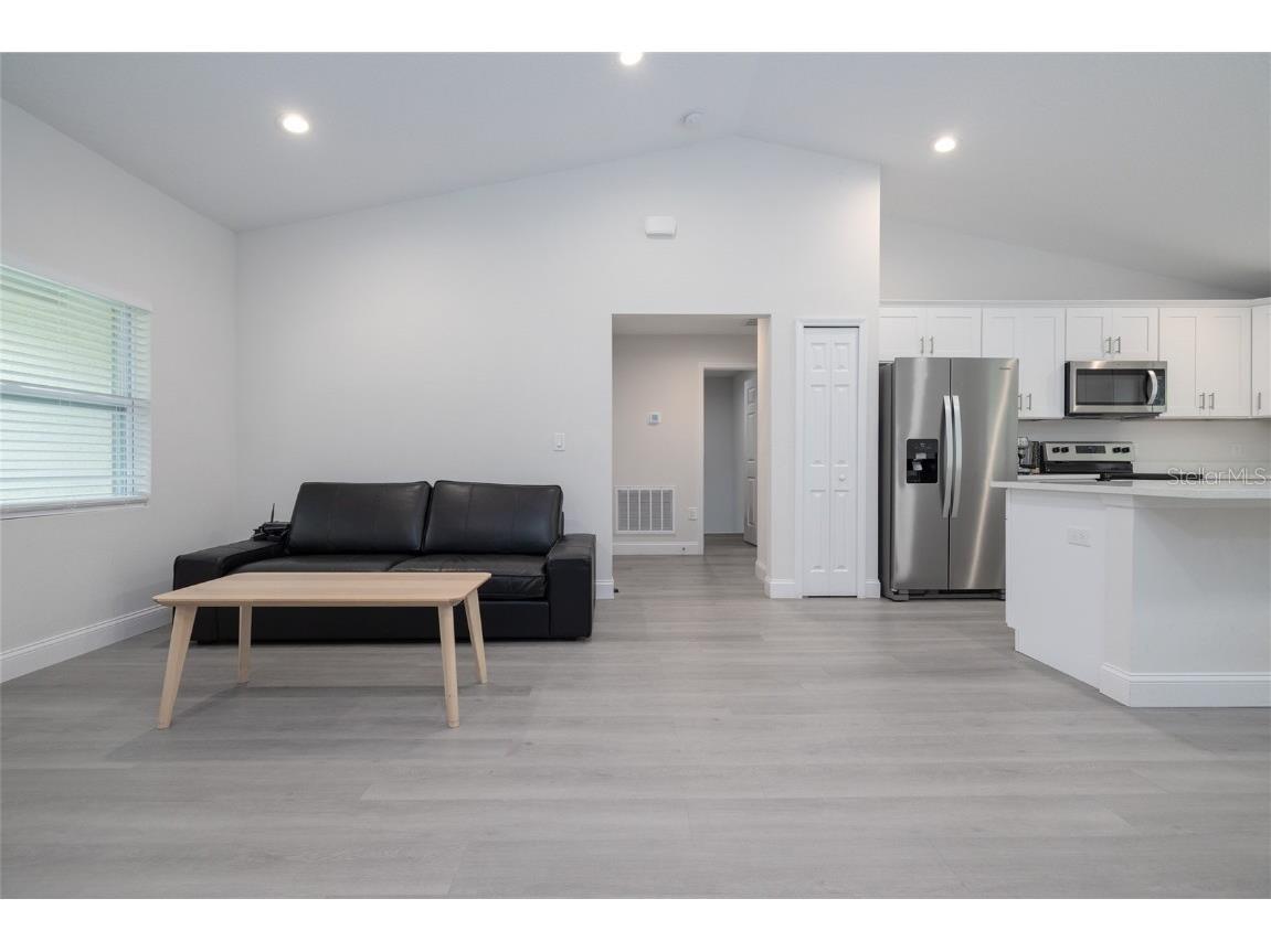 1171 9th Street Orange City FL 32763 O6354829 image13