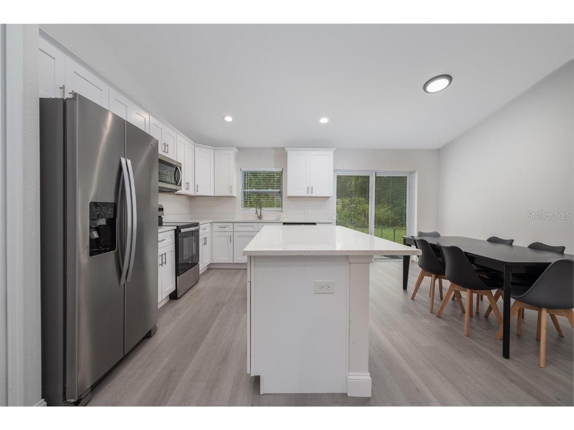 1171 9th Street Orange City FL 32763 O6354829 image14