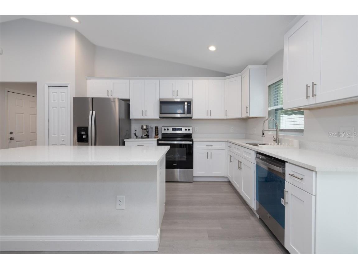 1171 9th Street Orange City FL 32763 O6354829 image15