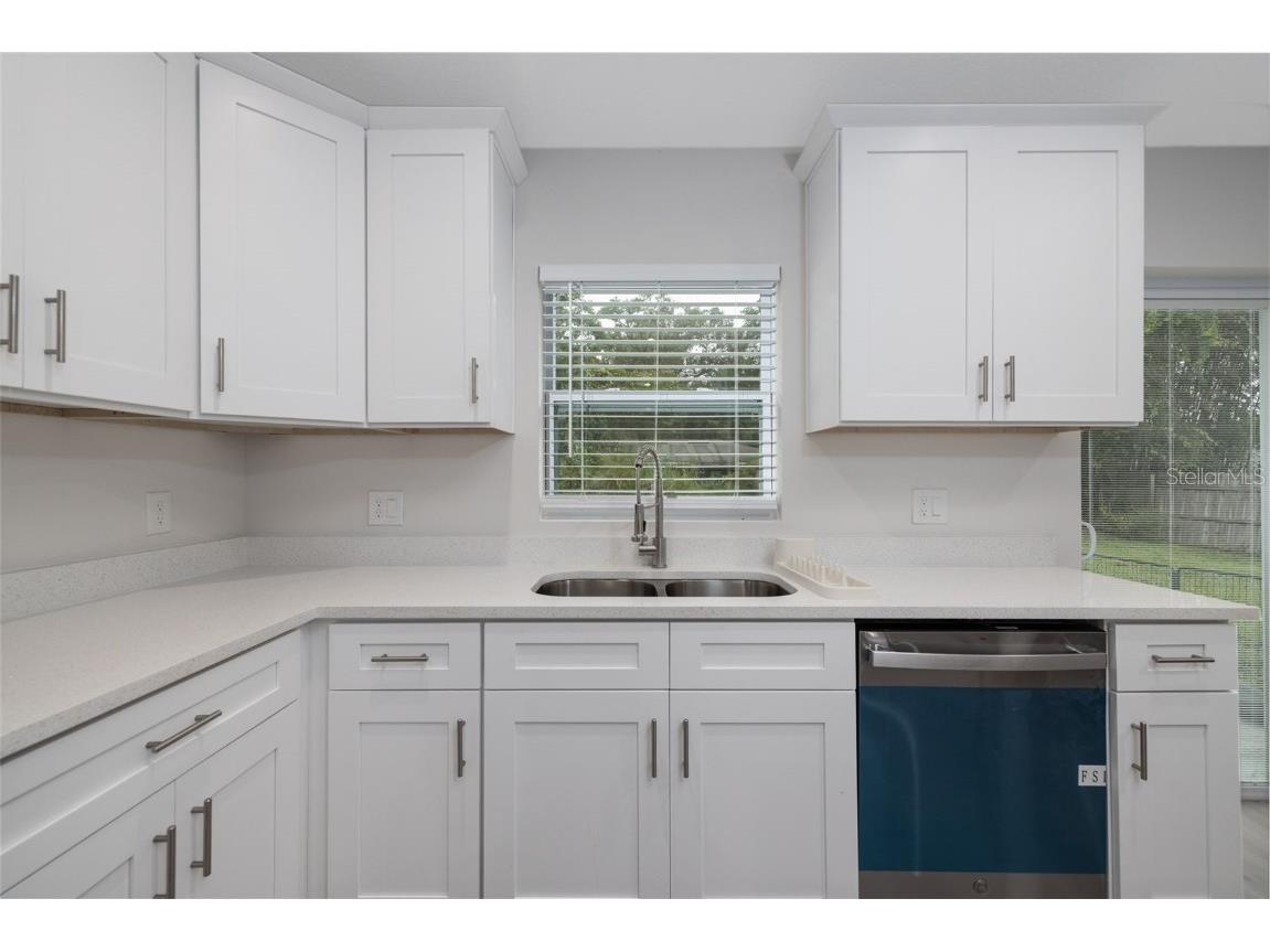 1171 9th Street Orange City FL 32763 O6354829 image16